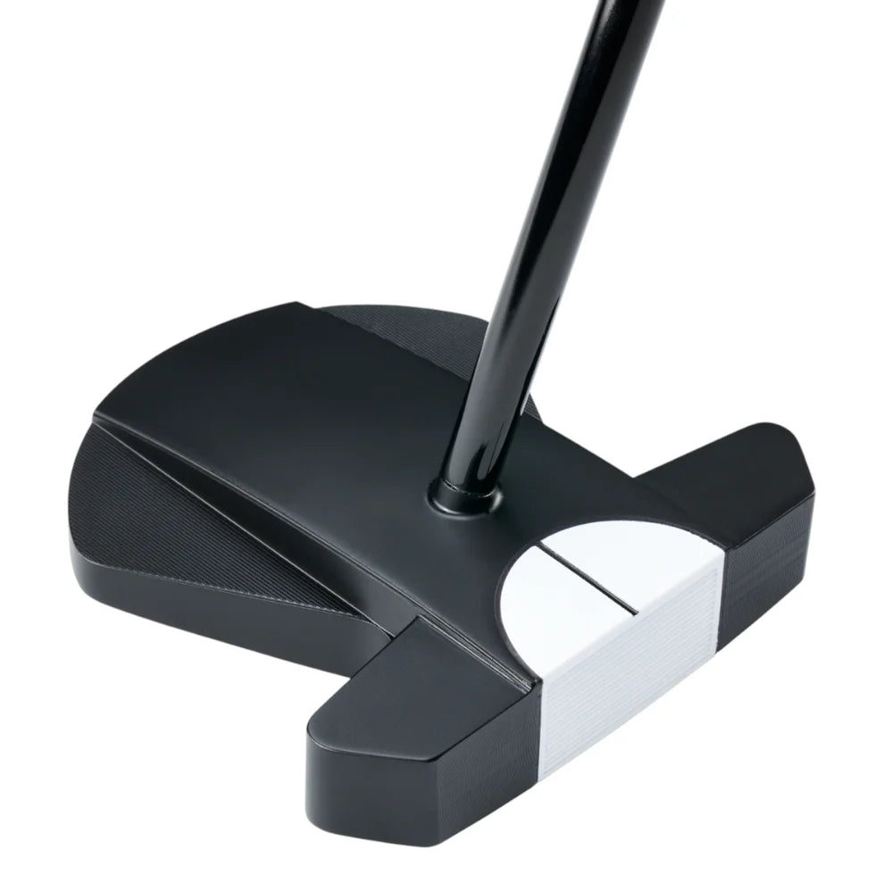 AI DUAL Square 2 Square 26 Putter