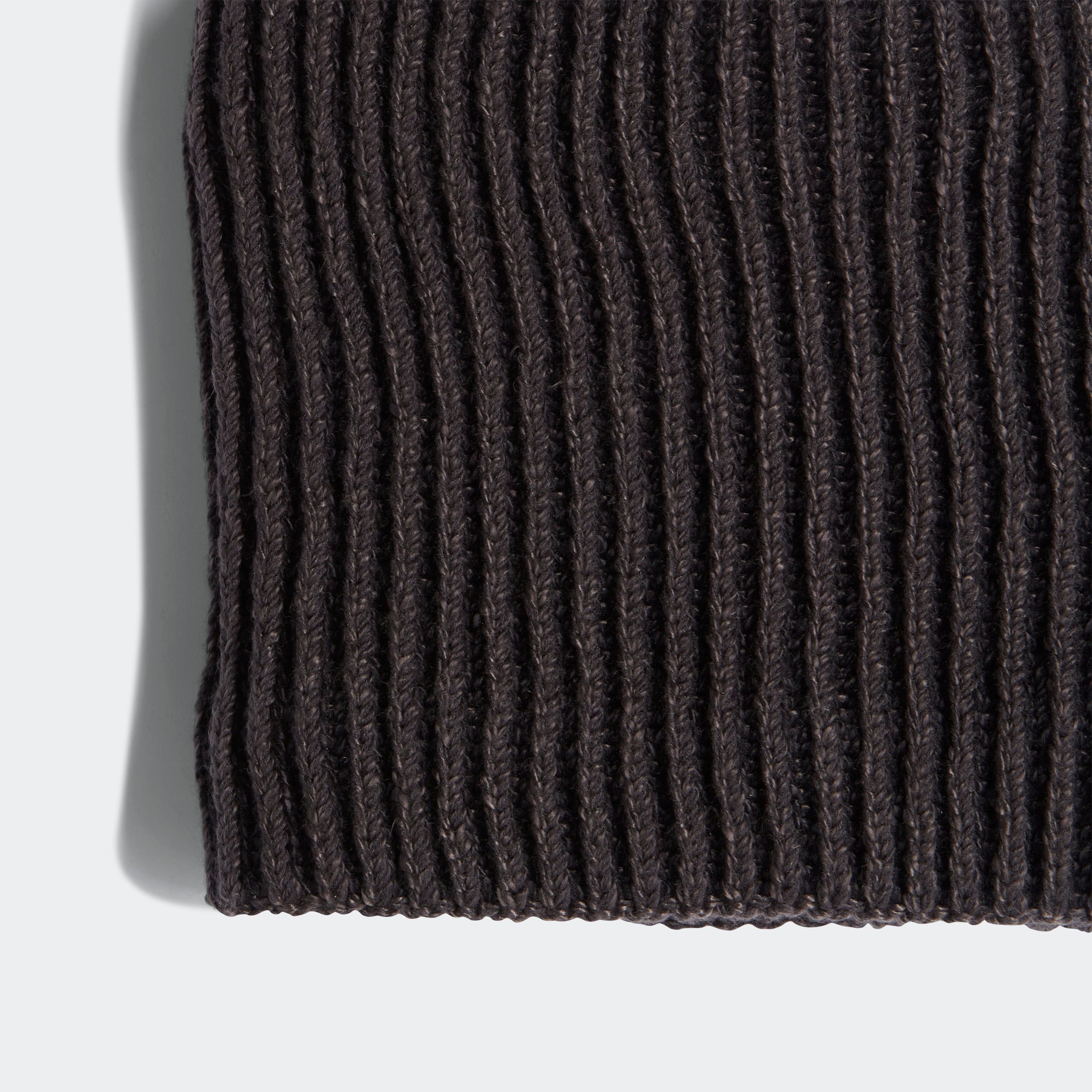 W Knit Neck Snood