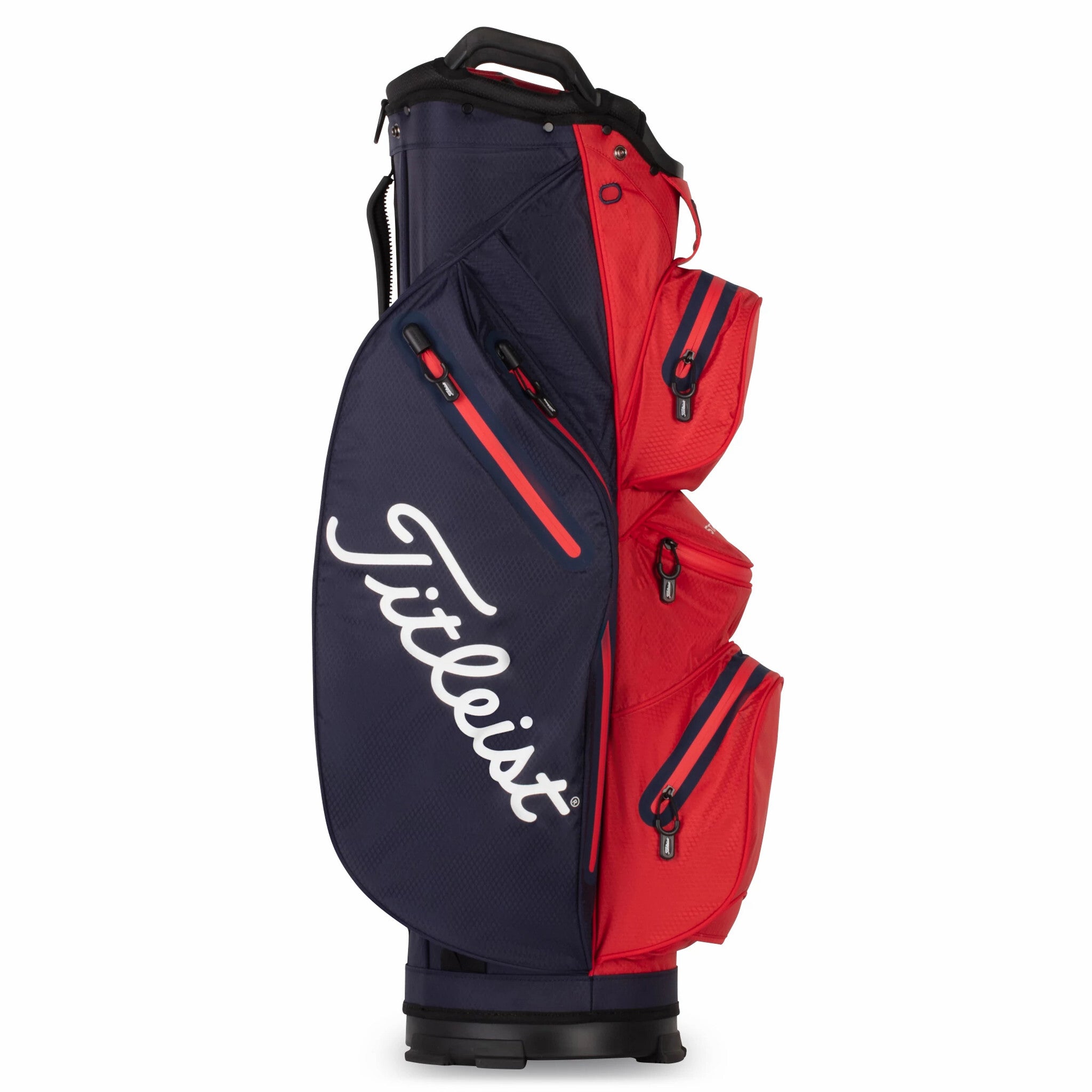 2021 Cart 14 StaDry Bag