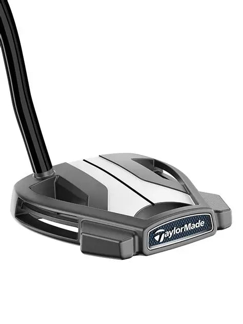 Spider Tour X 24 Putter