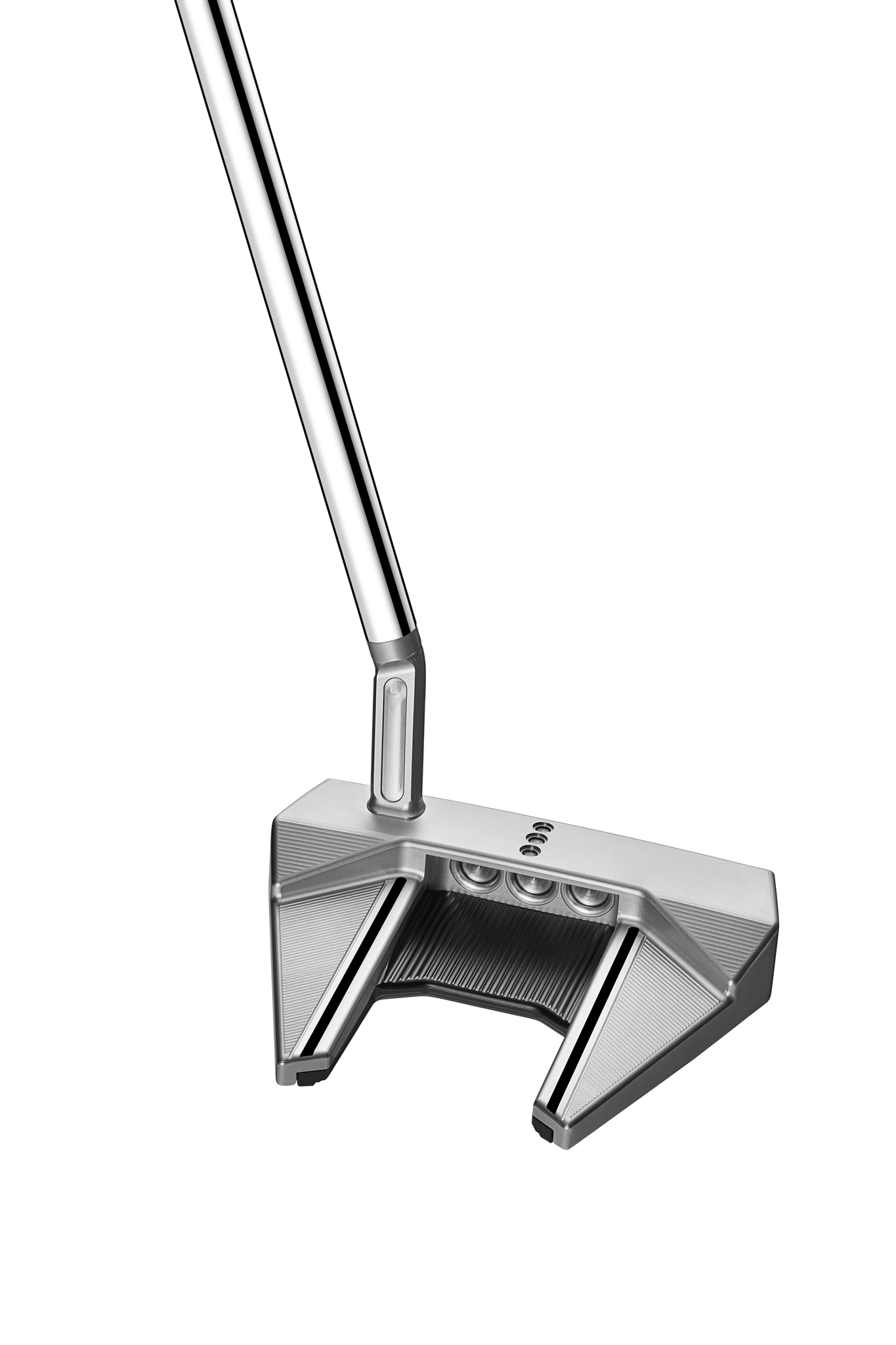 Phantom 24 Putter