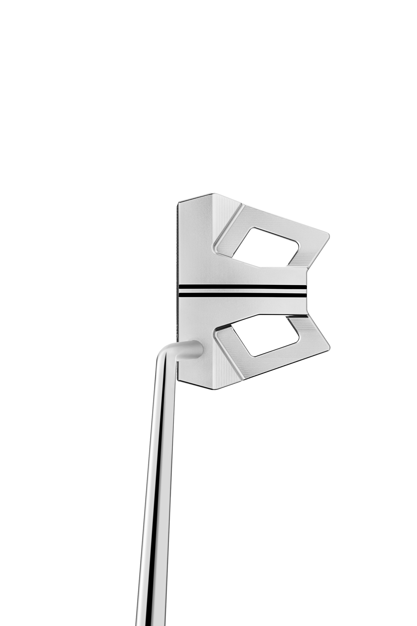 Phantom 24 Putter