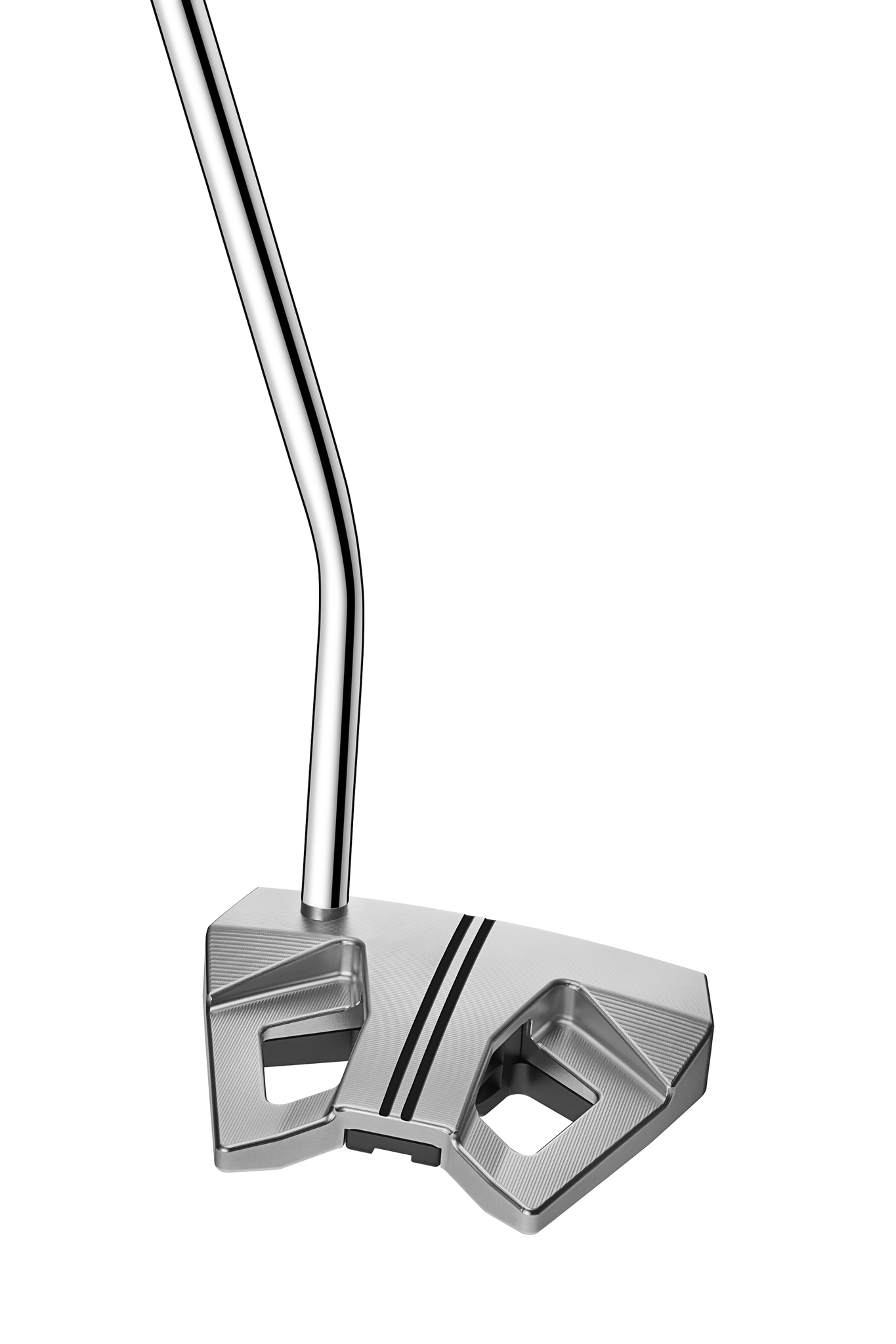 Phantom 24 Putter