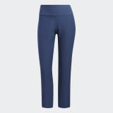 U365 SLD Ankle Pants