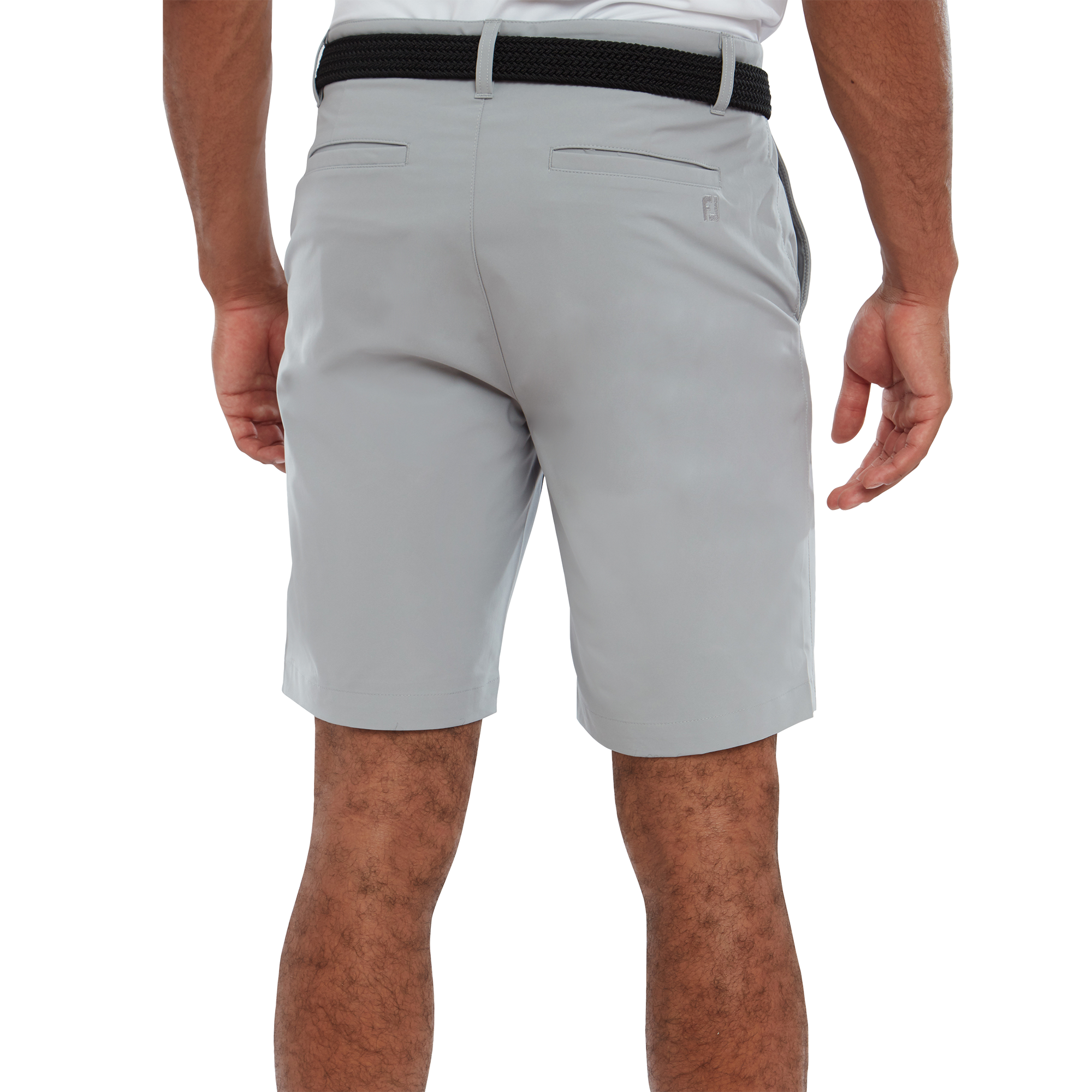 FJ Par Golf Short