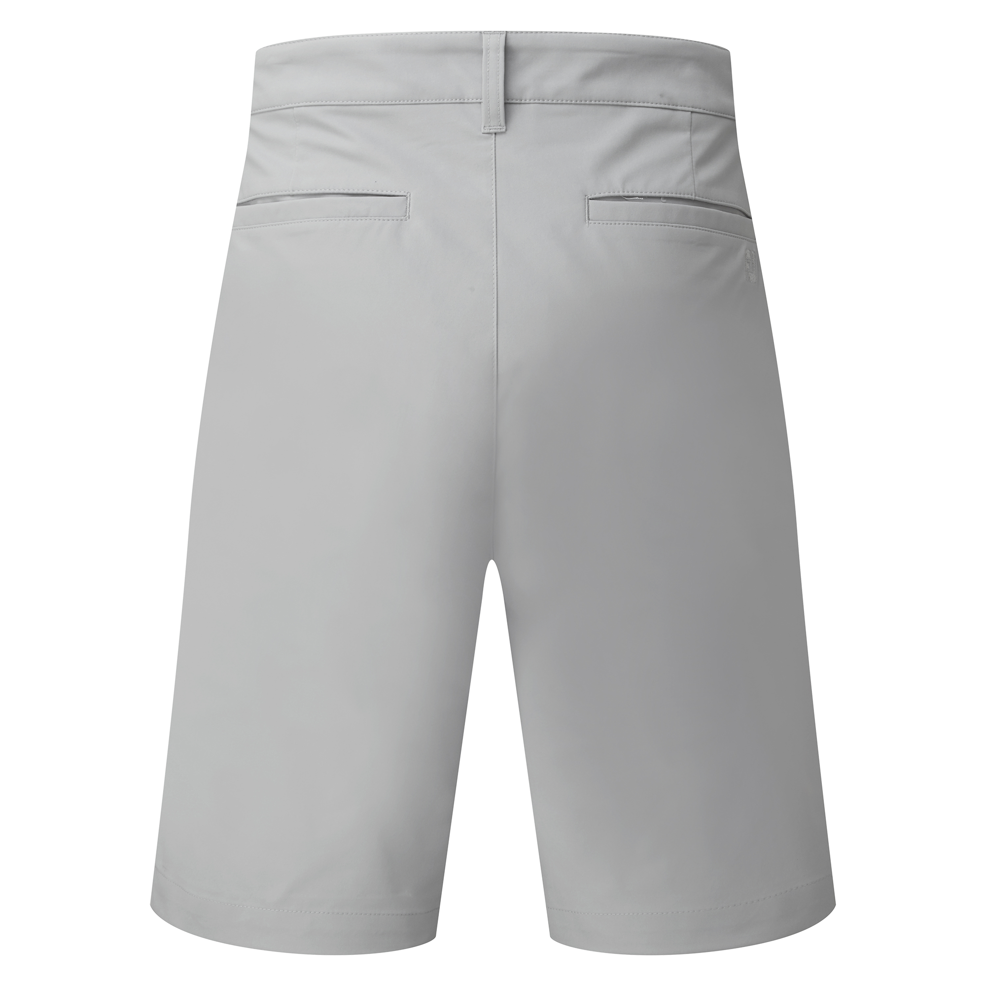 FJ Par Golf Short