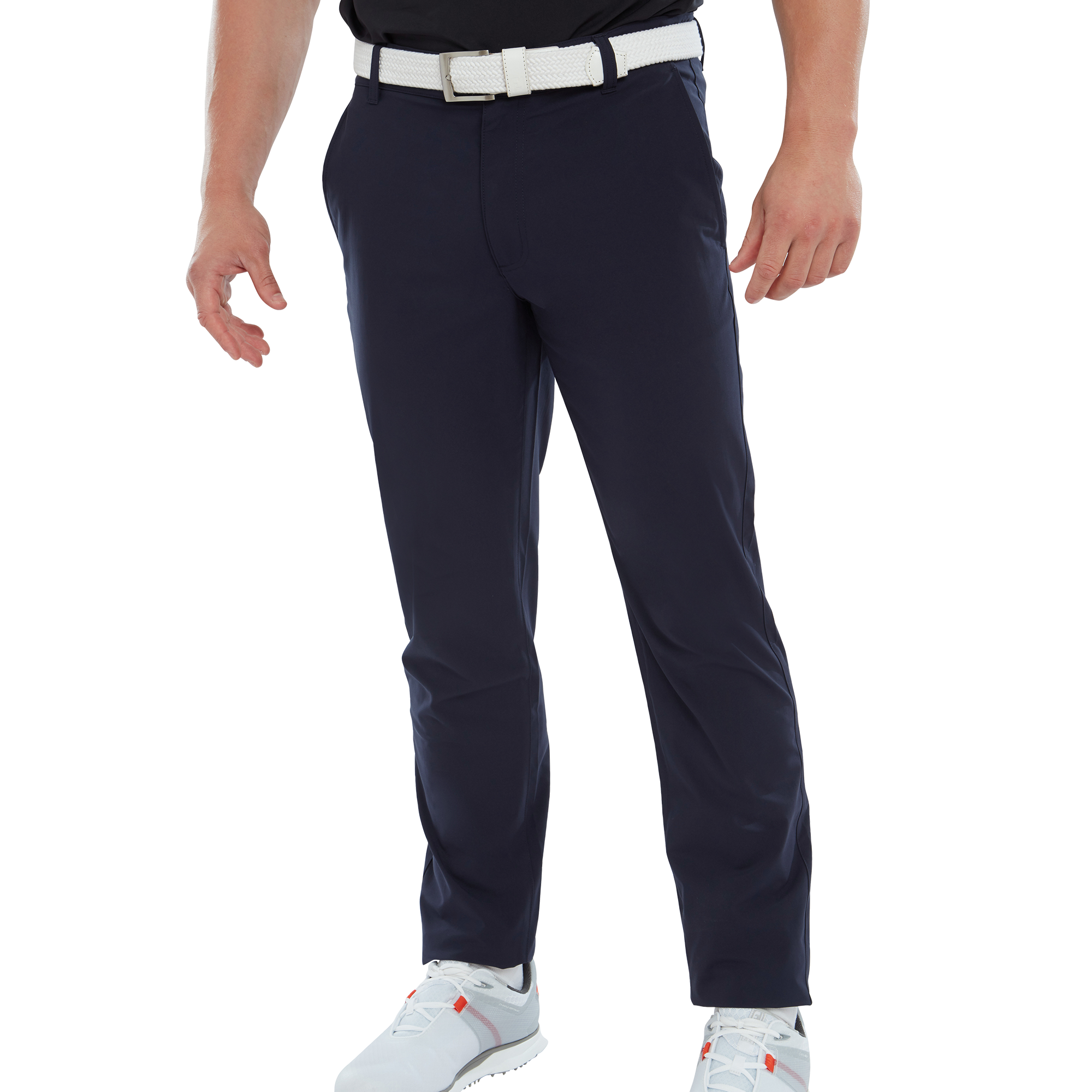 FJ Par Golf Trouser