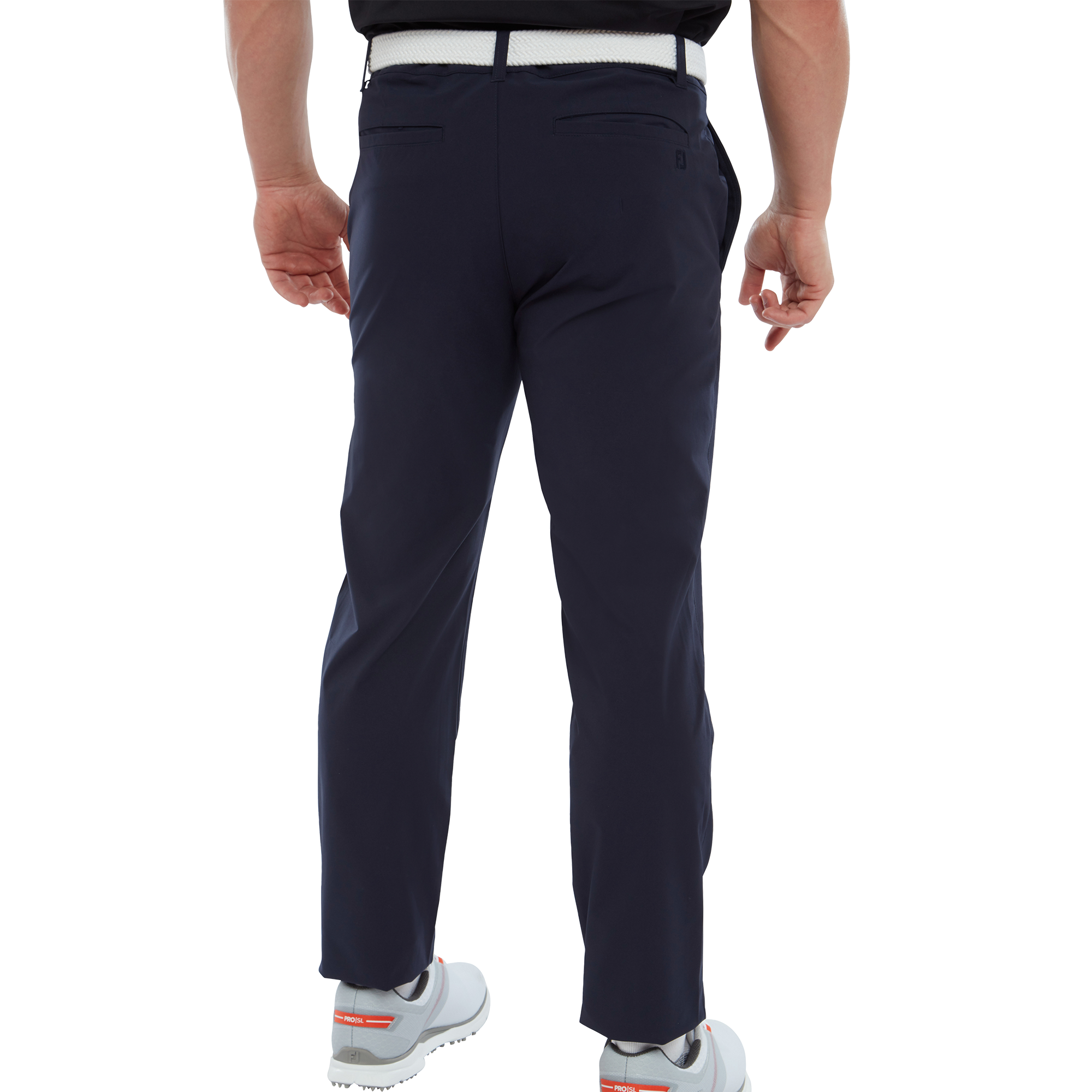 FJ Par Golf Trouser