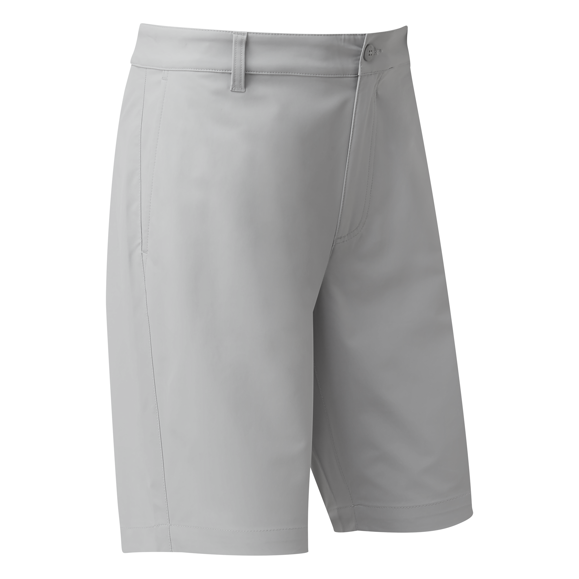 FJ Par Golf Short