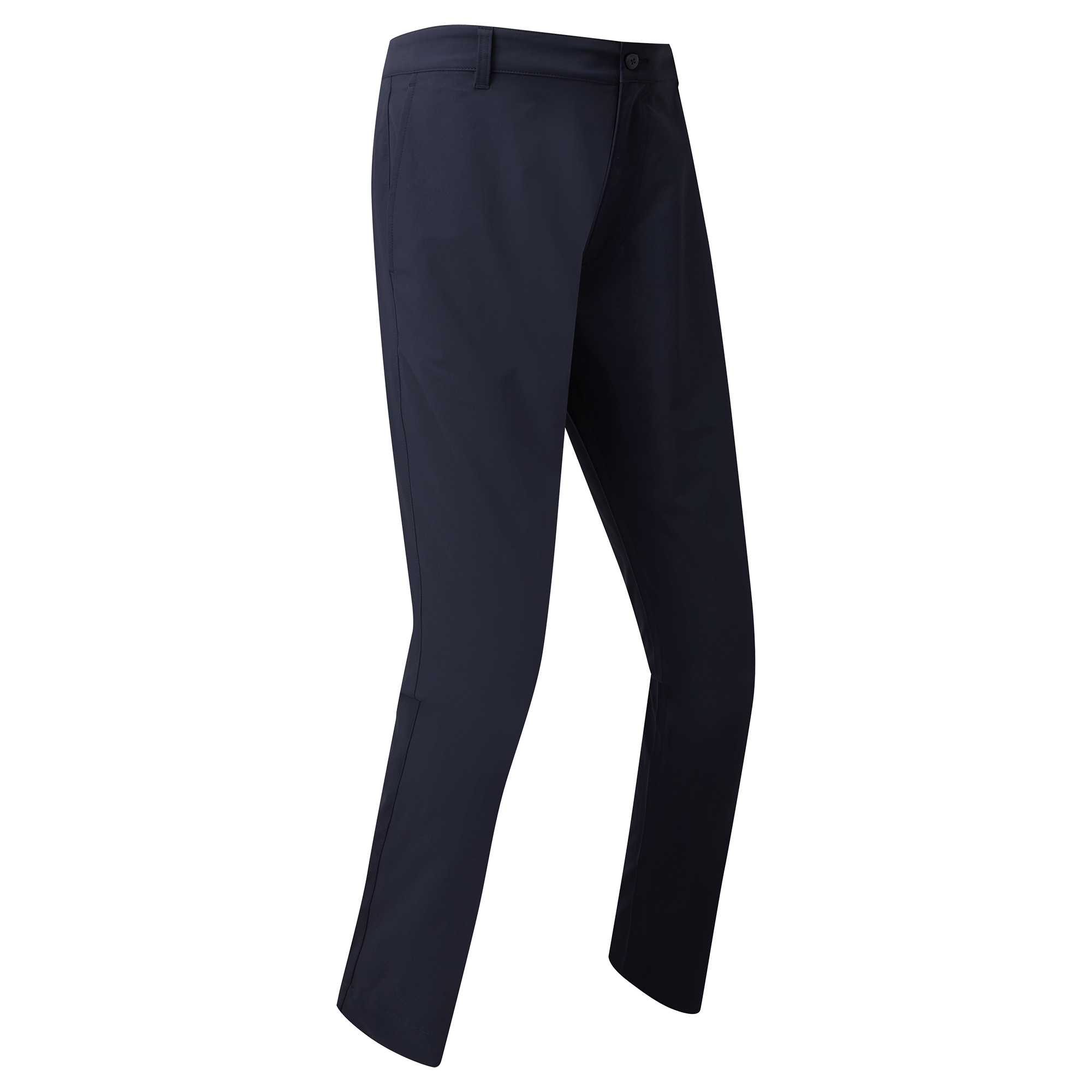 FJ Par Golf Trouser