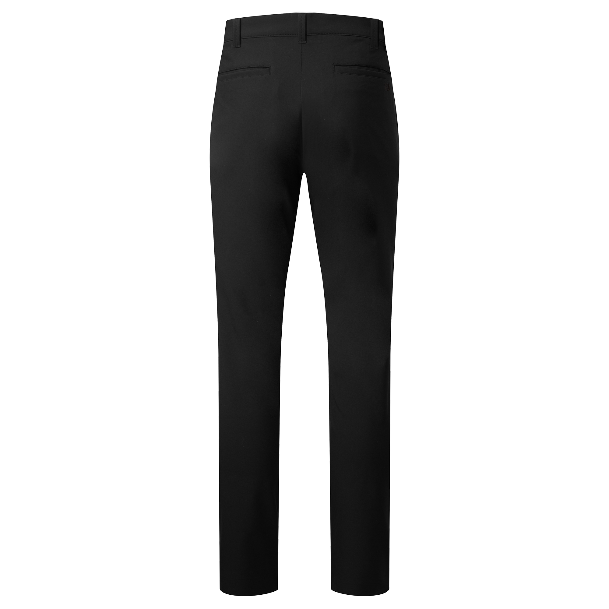 FJ Par Golf Trouser