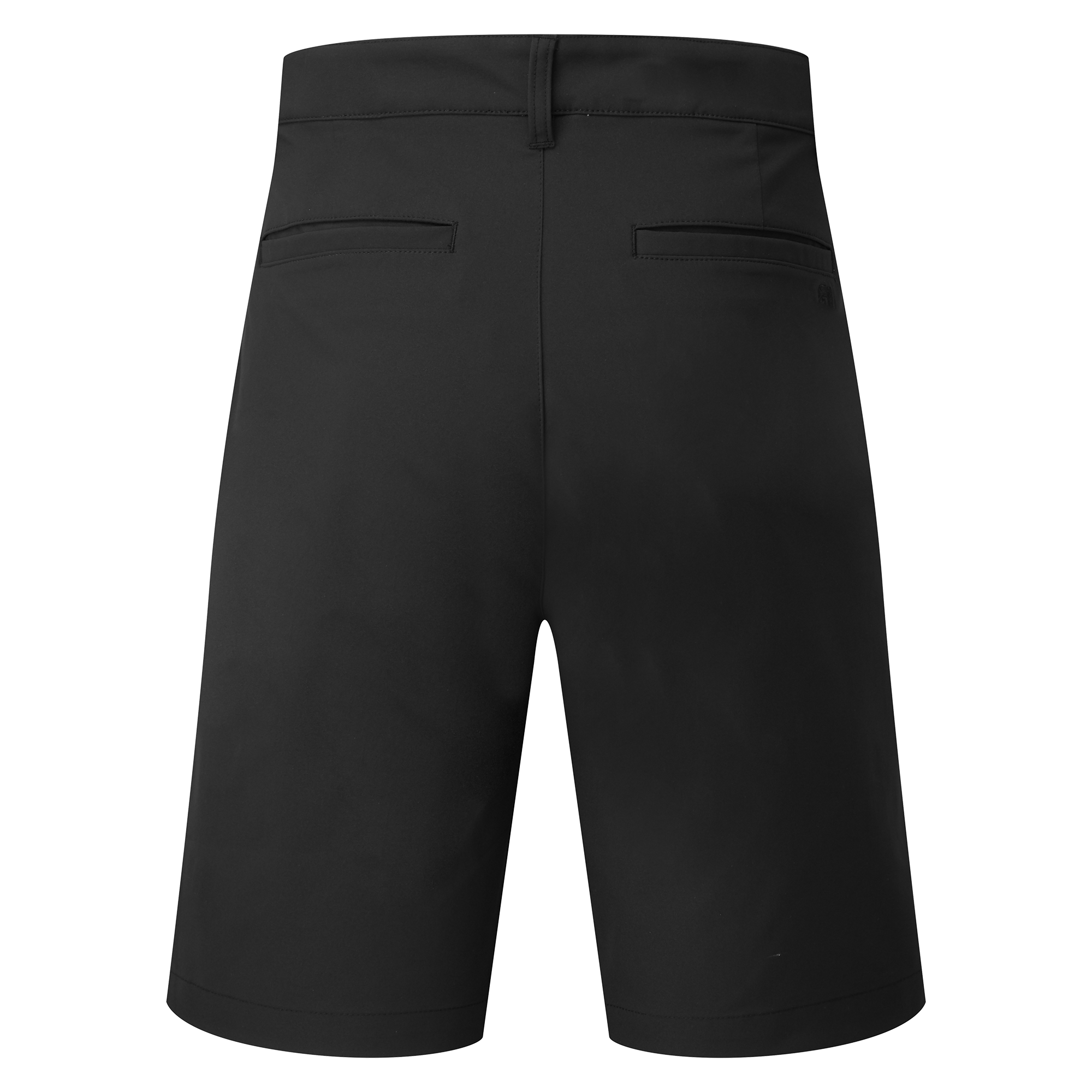 FJ Par Golf Short