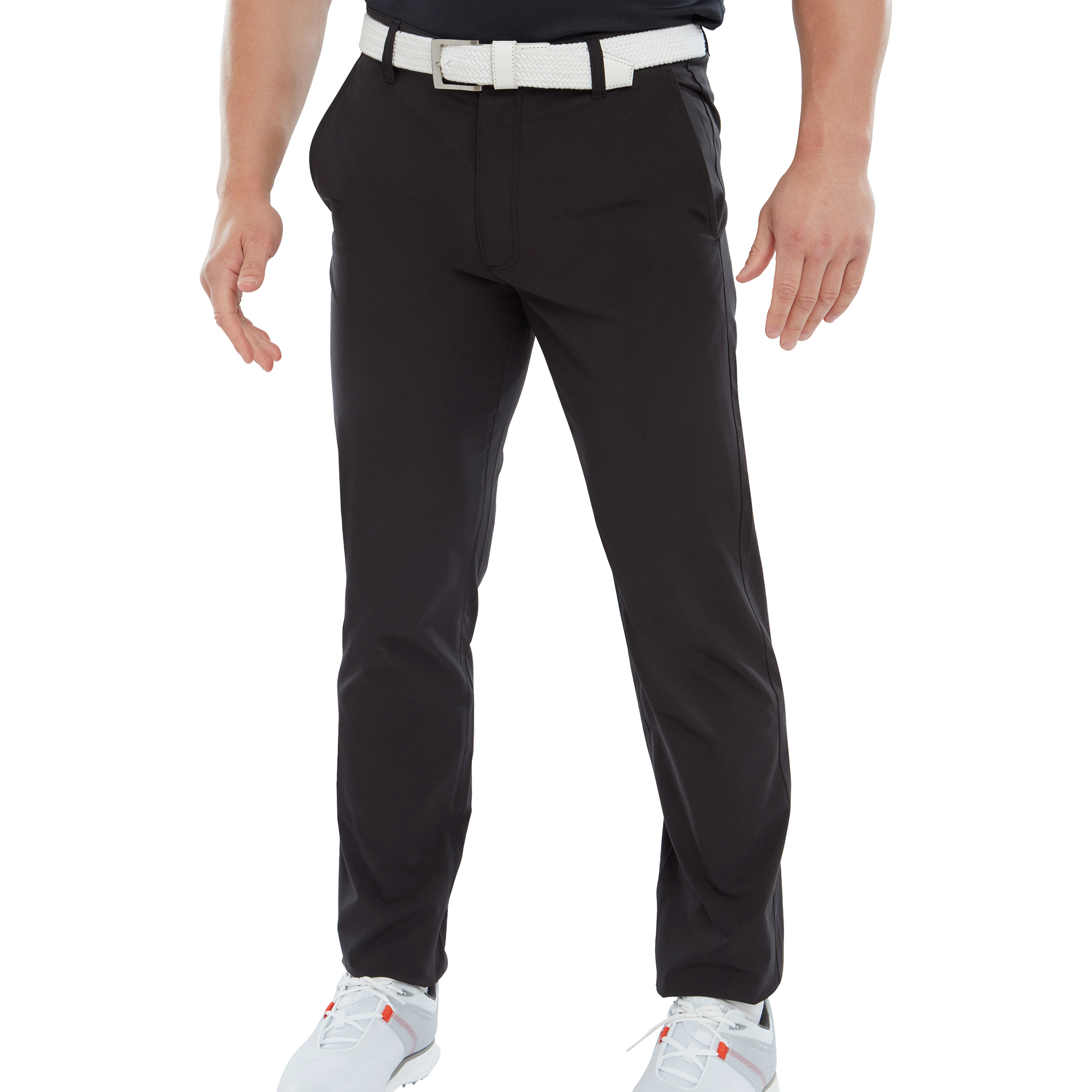 FJ Par Golf Trouser