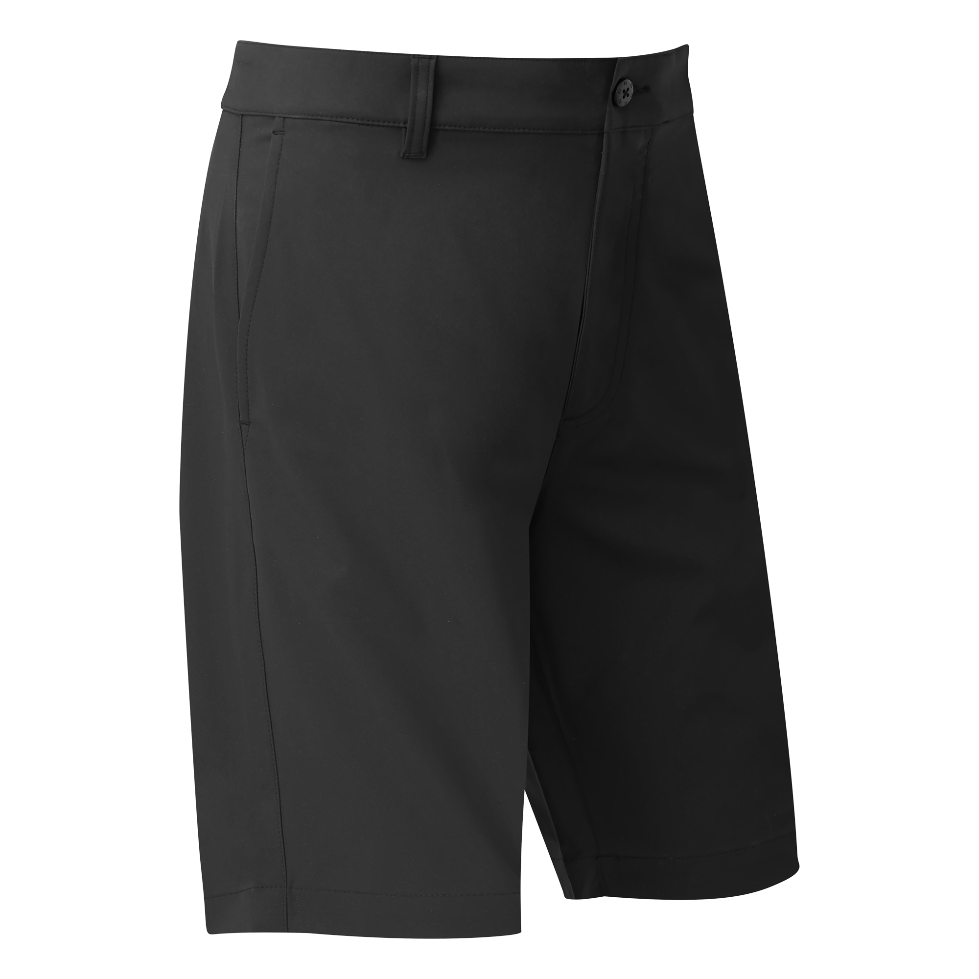 FJ Par Golf Short