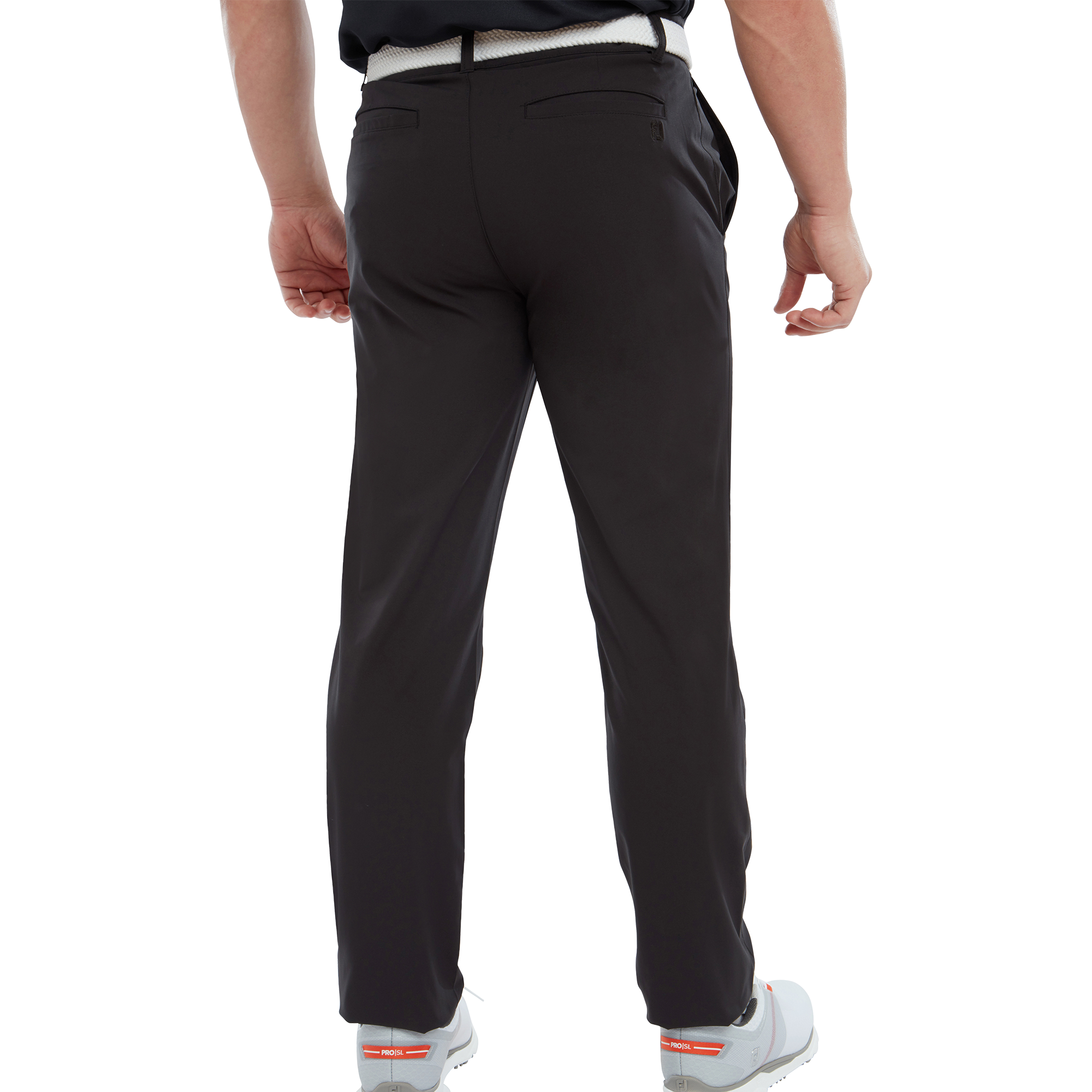 FJ Par Golf Trouser