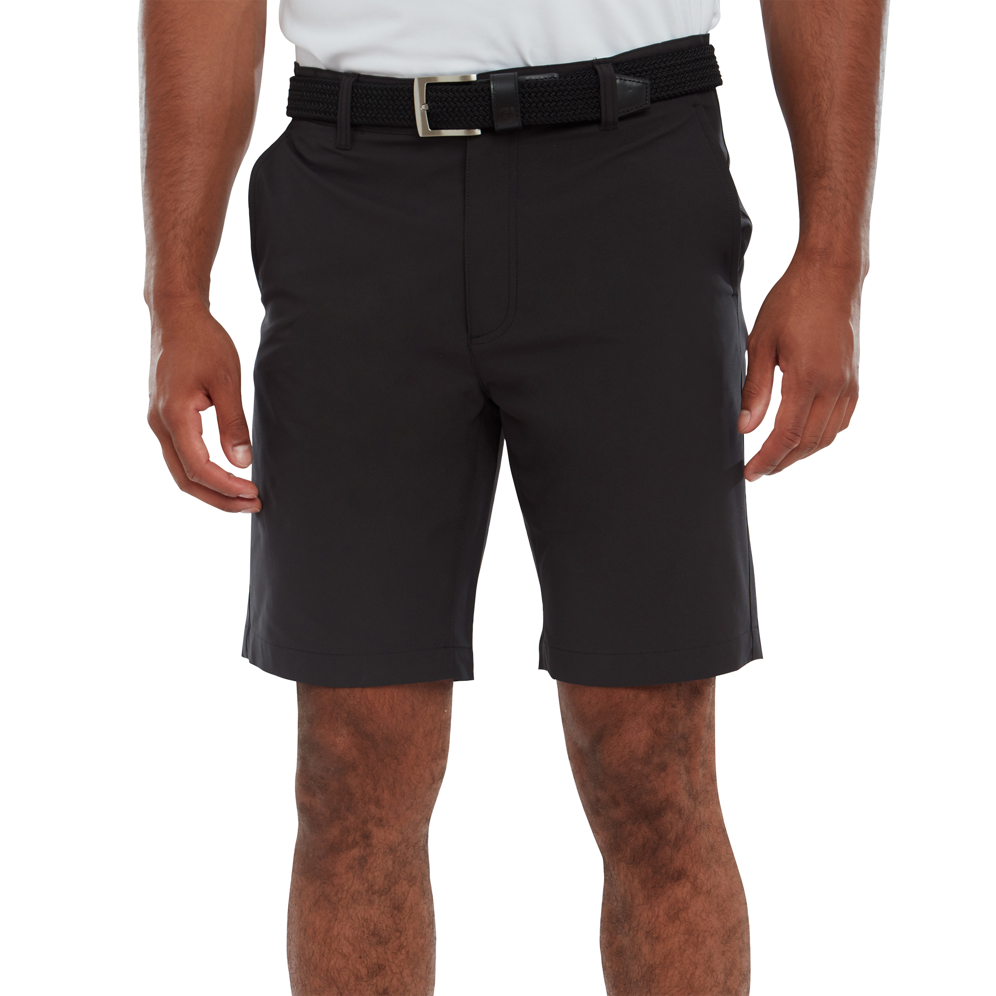 FJ Par Golf Short