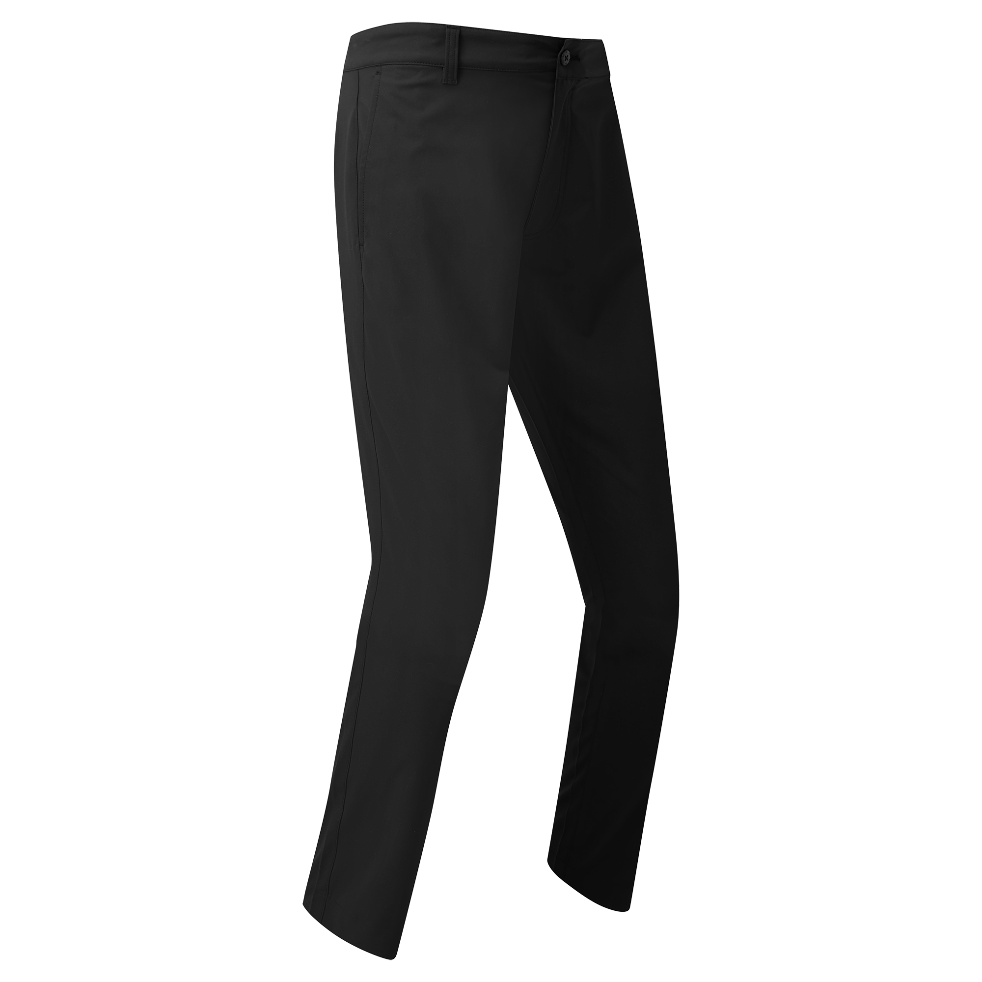 FJ Par Golf Trouser