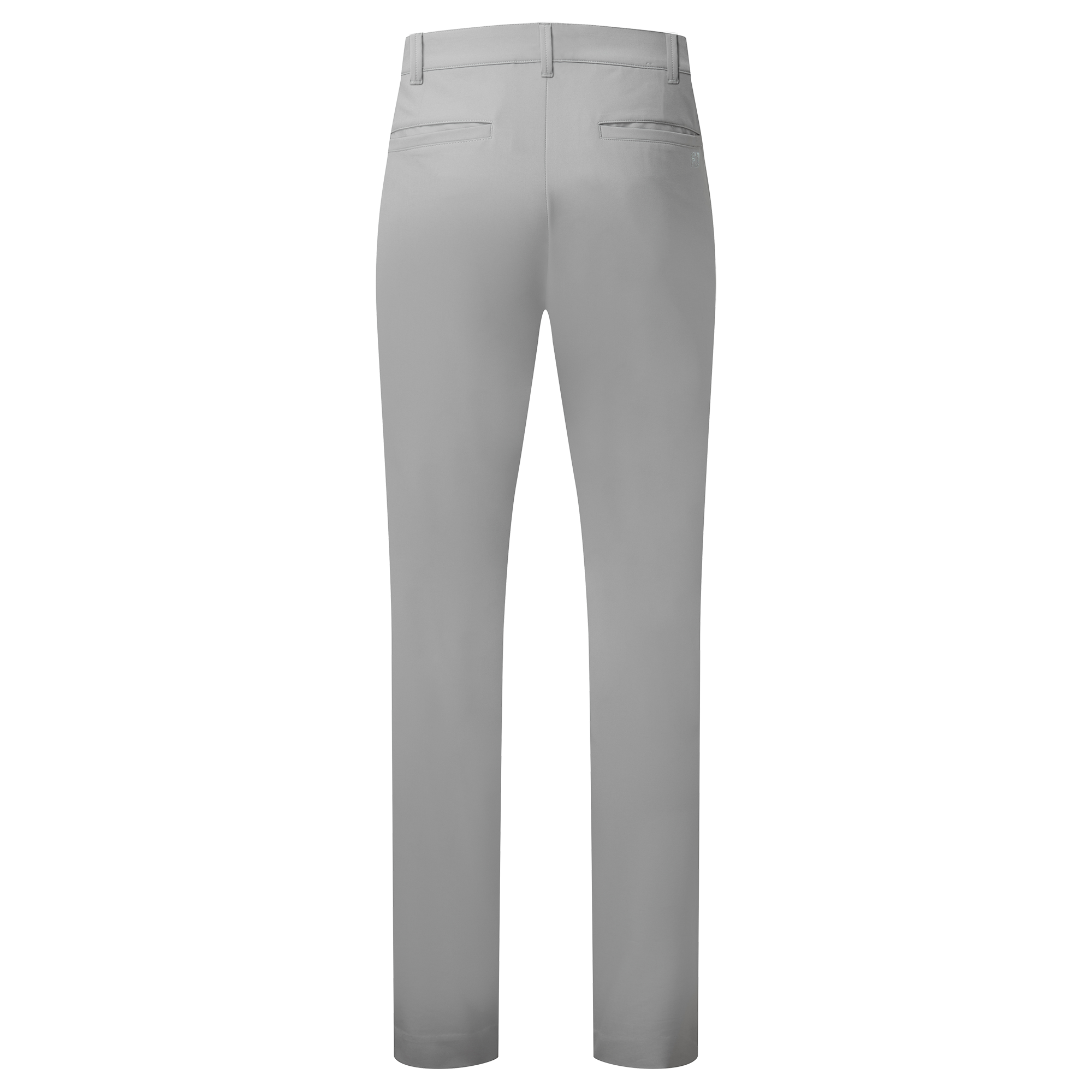 FJ Par Golf Trouser