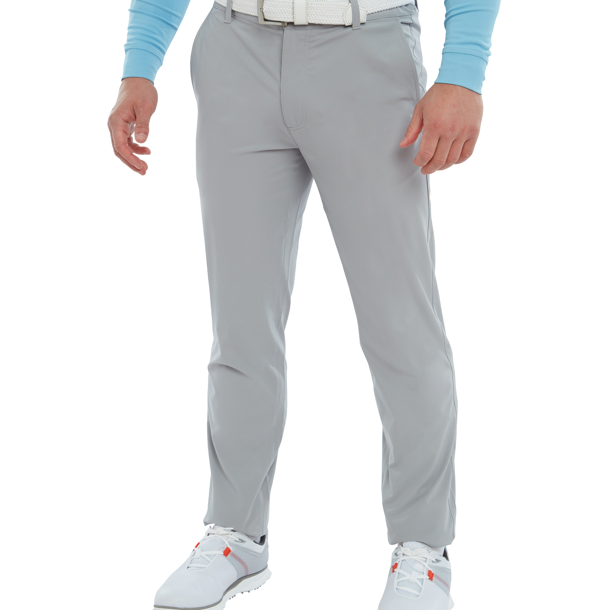 FJ Par Golf Trouser