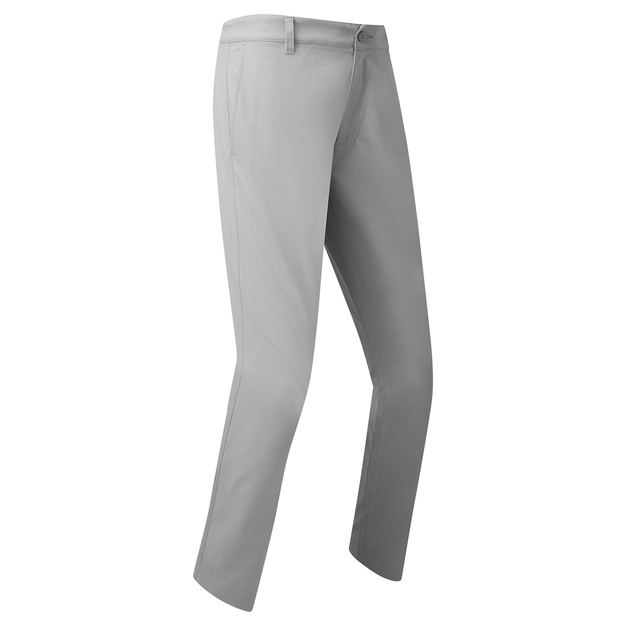 FJ Par Golf Trouser