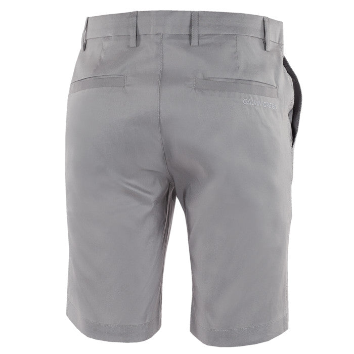 PAUL Shorts