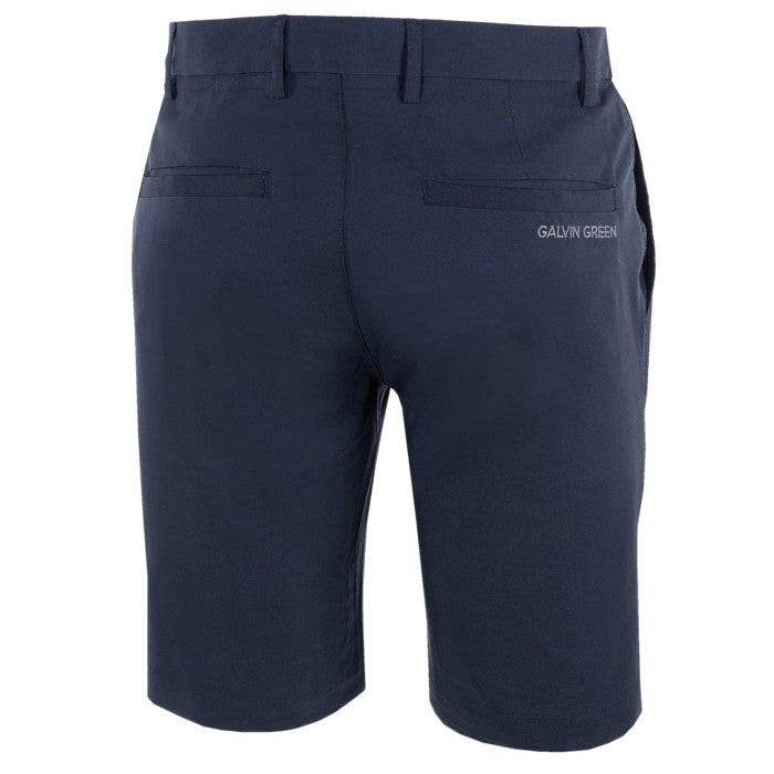 PAUL Shorts