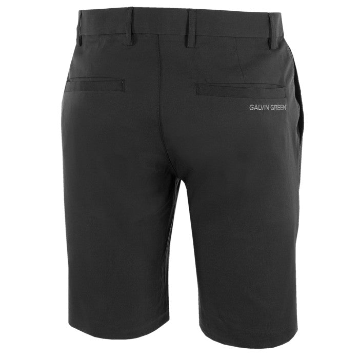 PAUL Shorts
