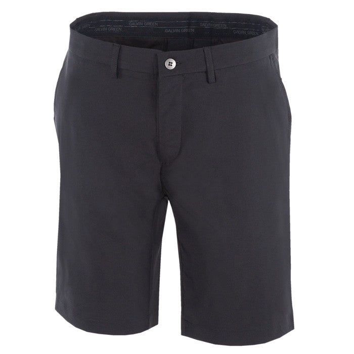 PAUL Shorts
