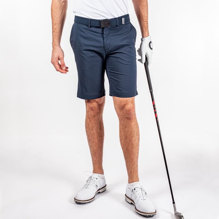 PAUL Shorts