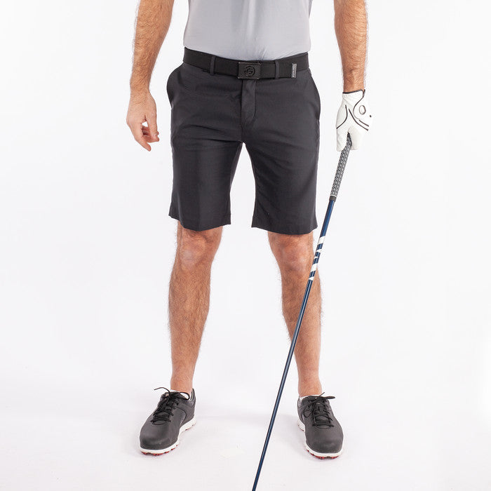 PAUL Shorts