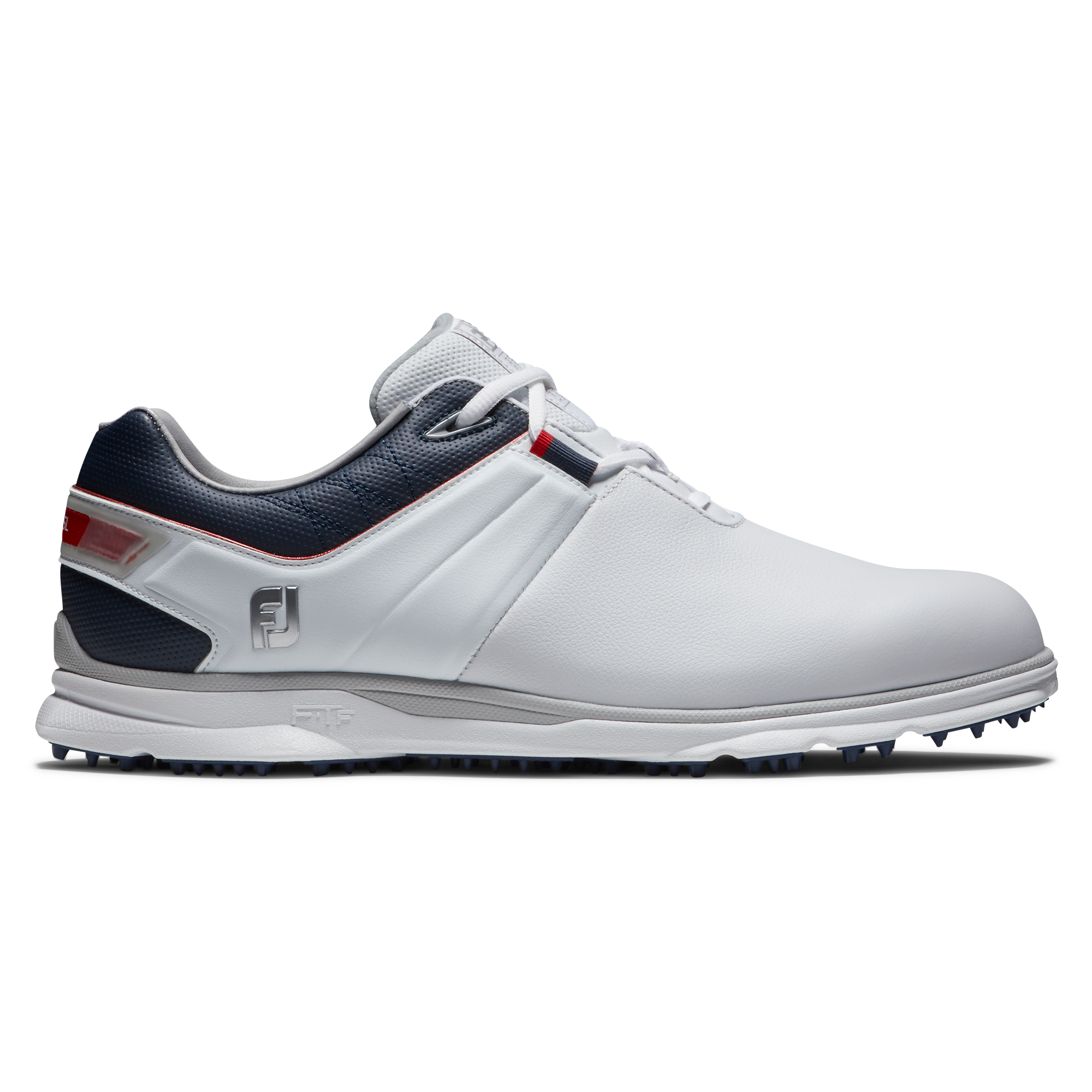 Pro SL 22 Shoe