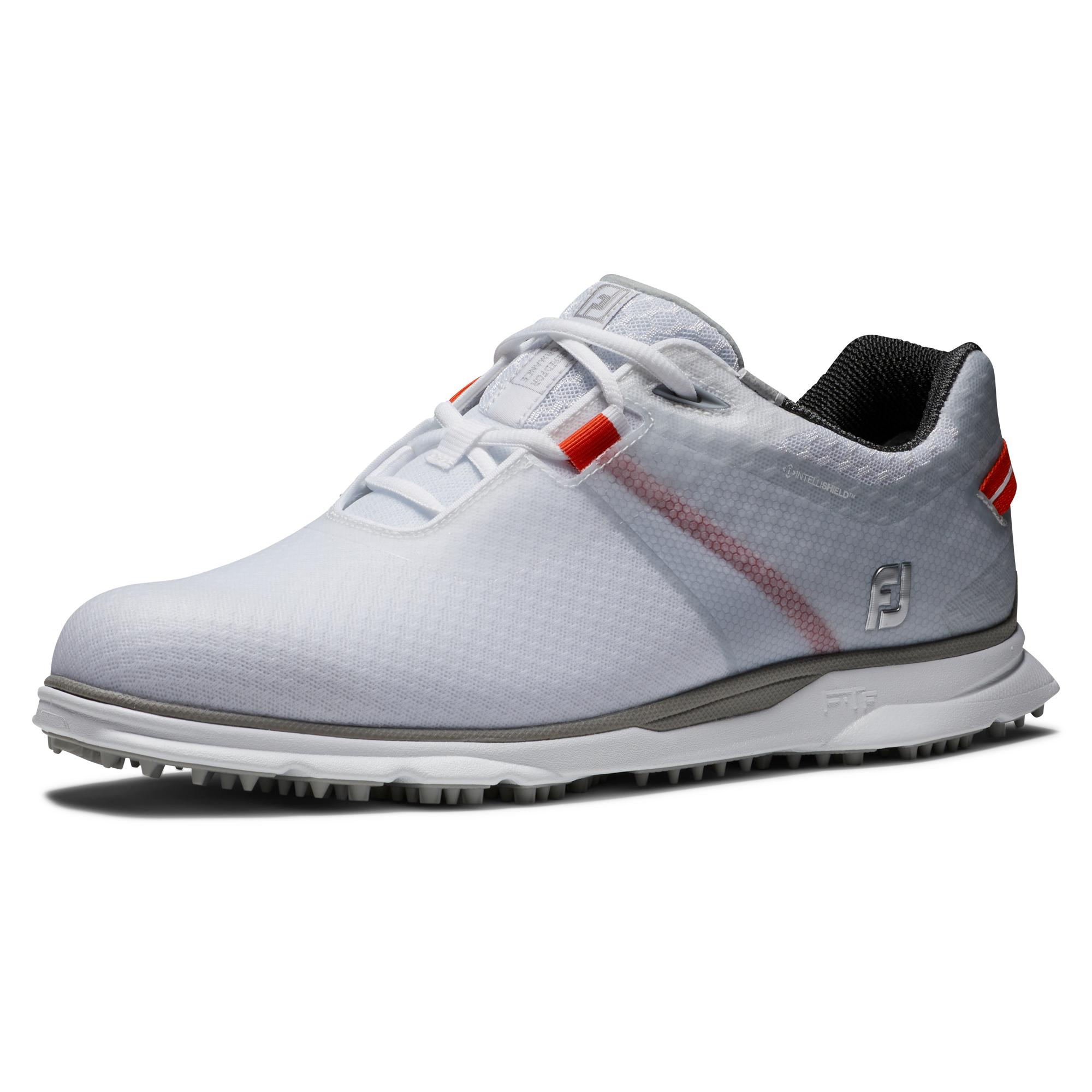 PRO SL SPORT Shoe