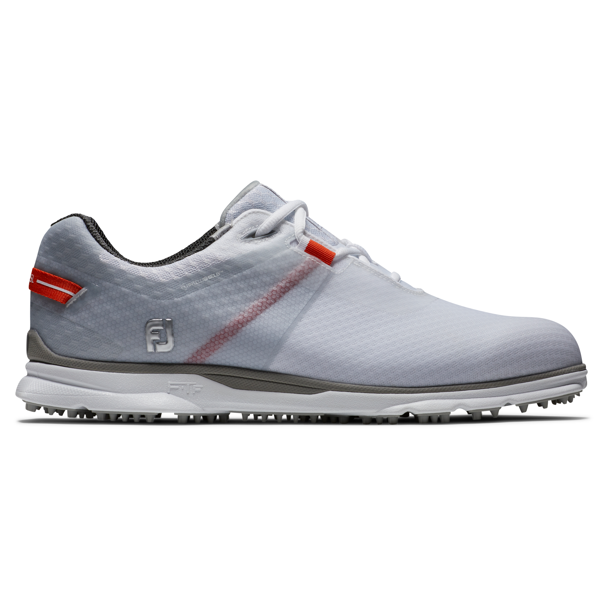 PRO SL SPORT Shoe