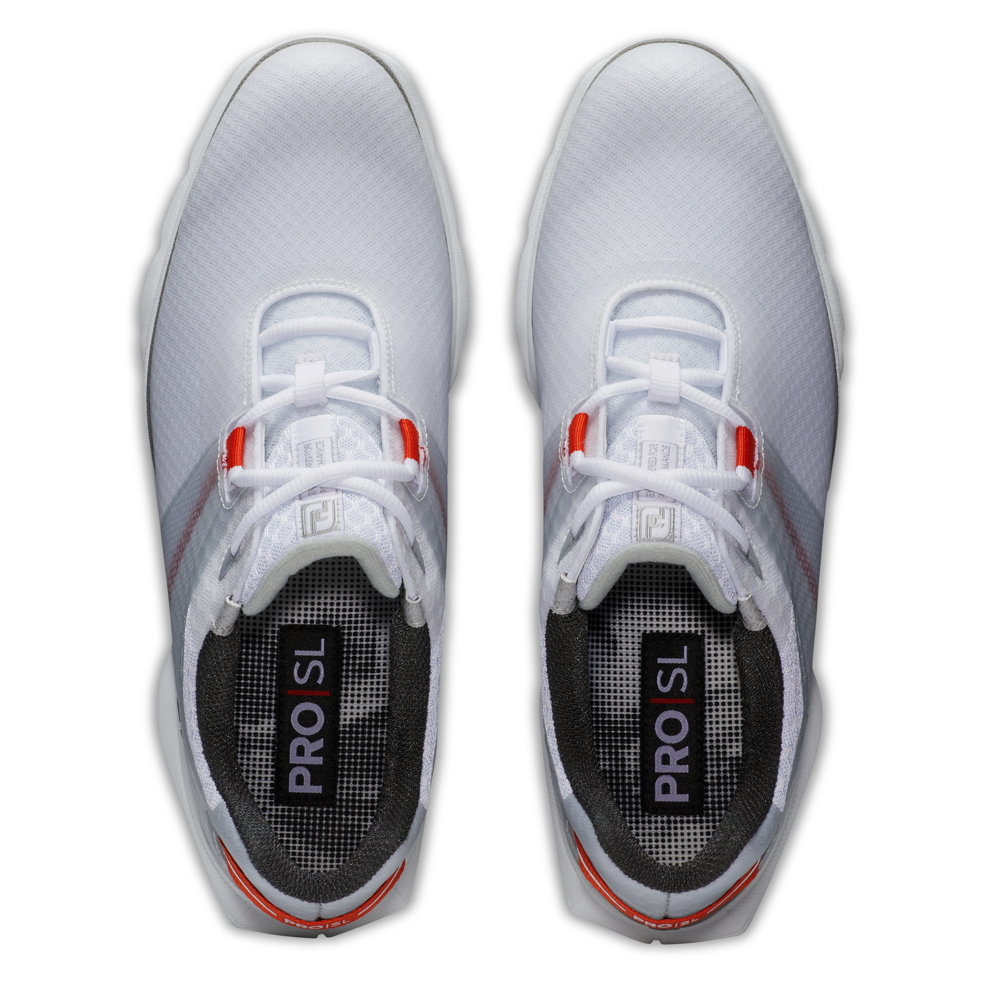 PRO SL SPORT Shoe