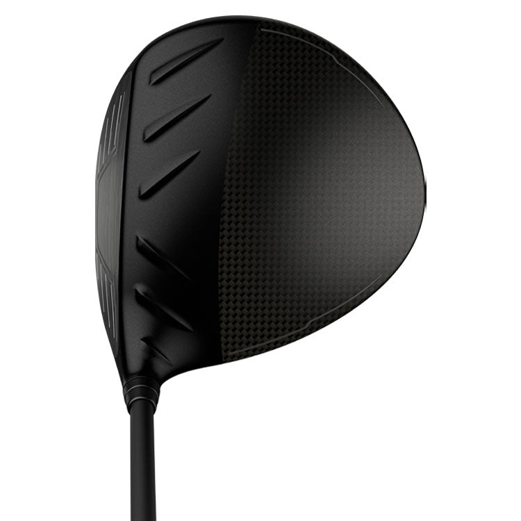 G440 SFT Driver