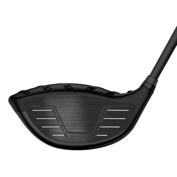G440 SFT Driver