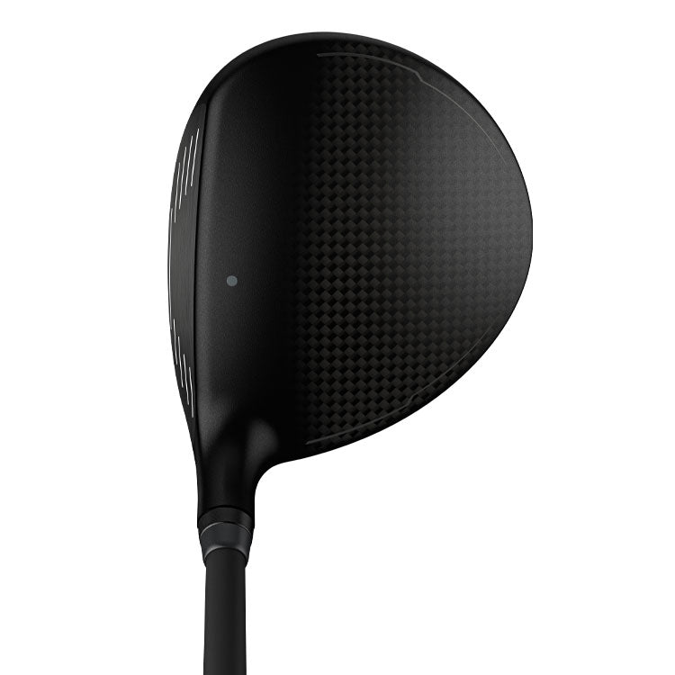 G440 SFT FW