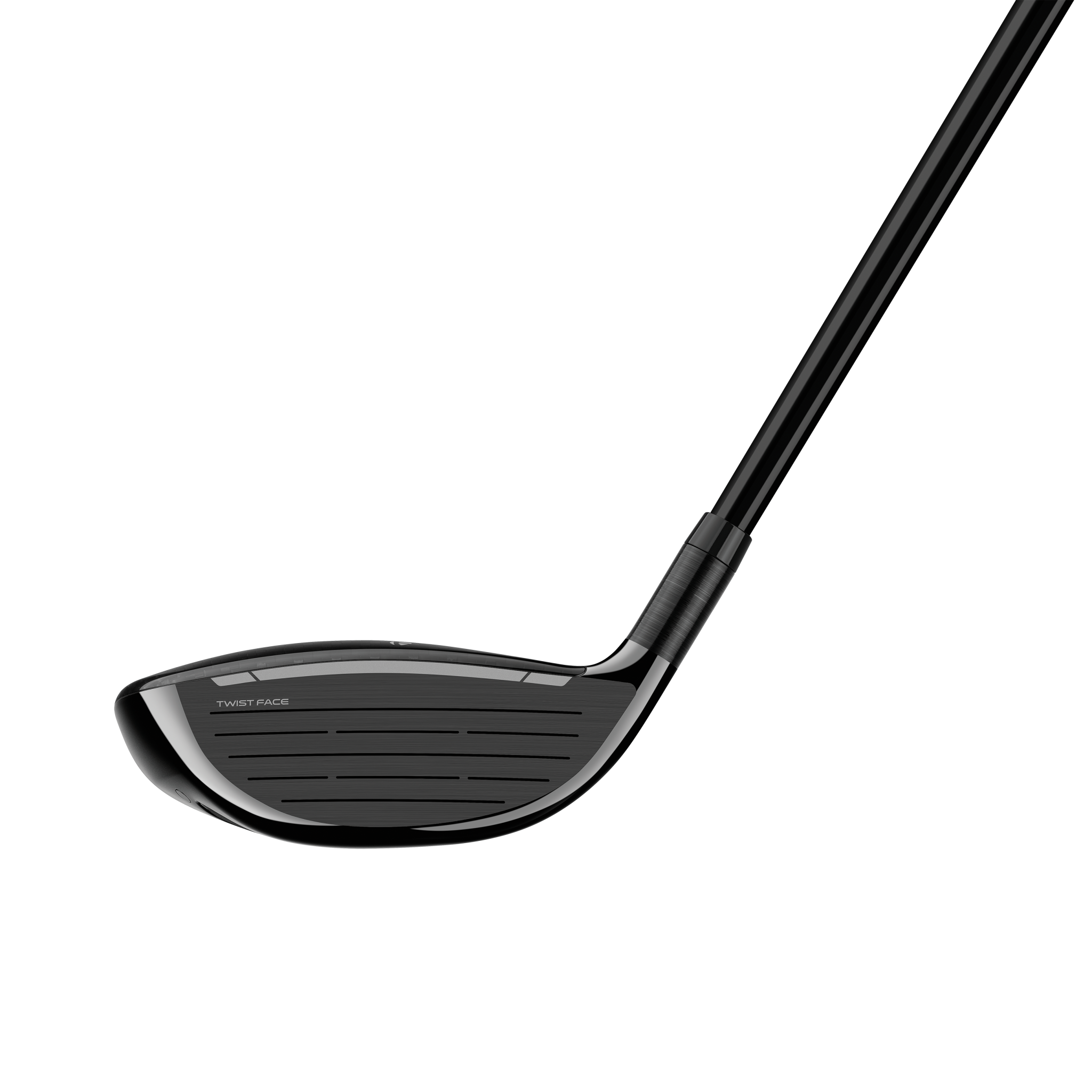 Qi10 Steel Wood  5 Fairway