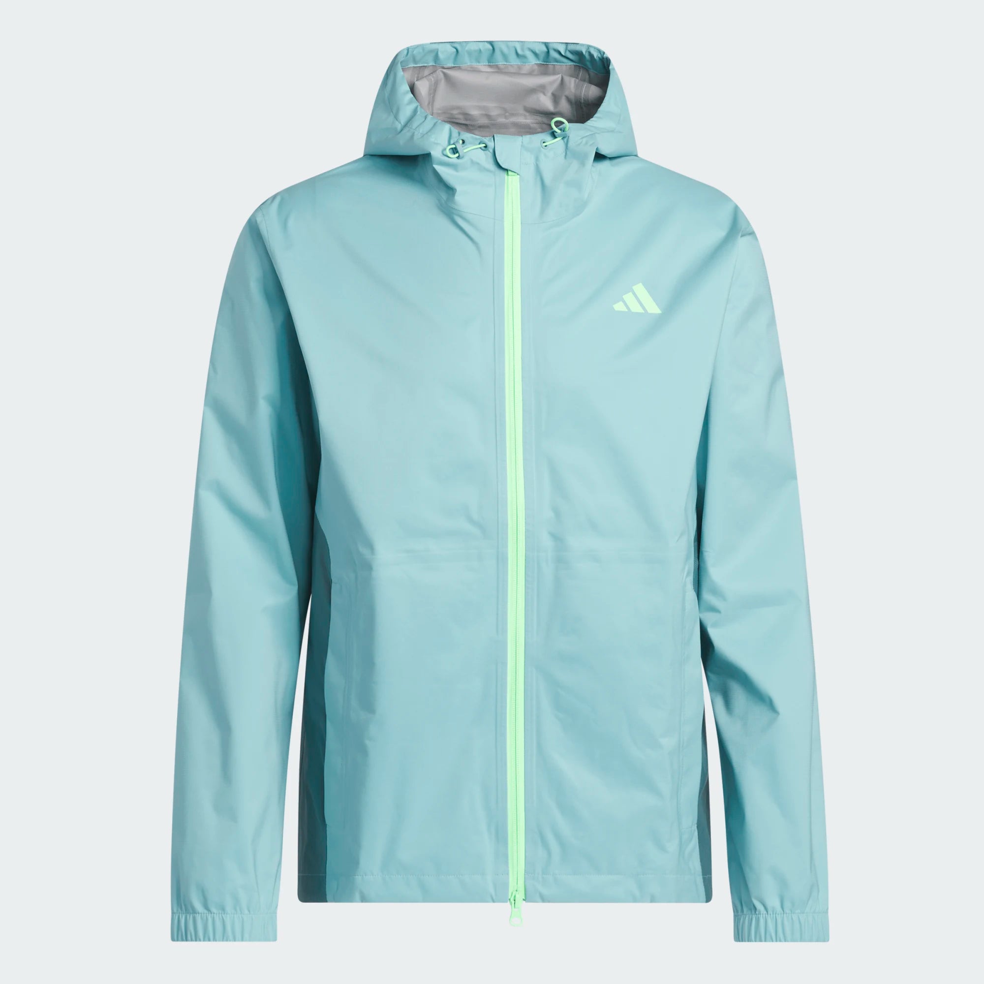 Mens Rain.Rdy Jacket