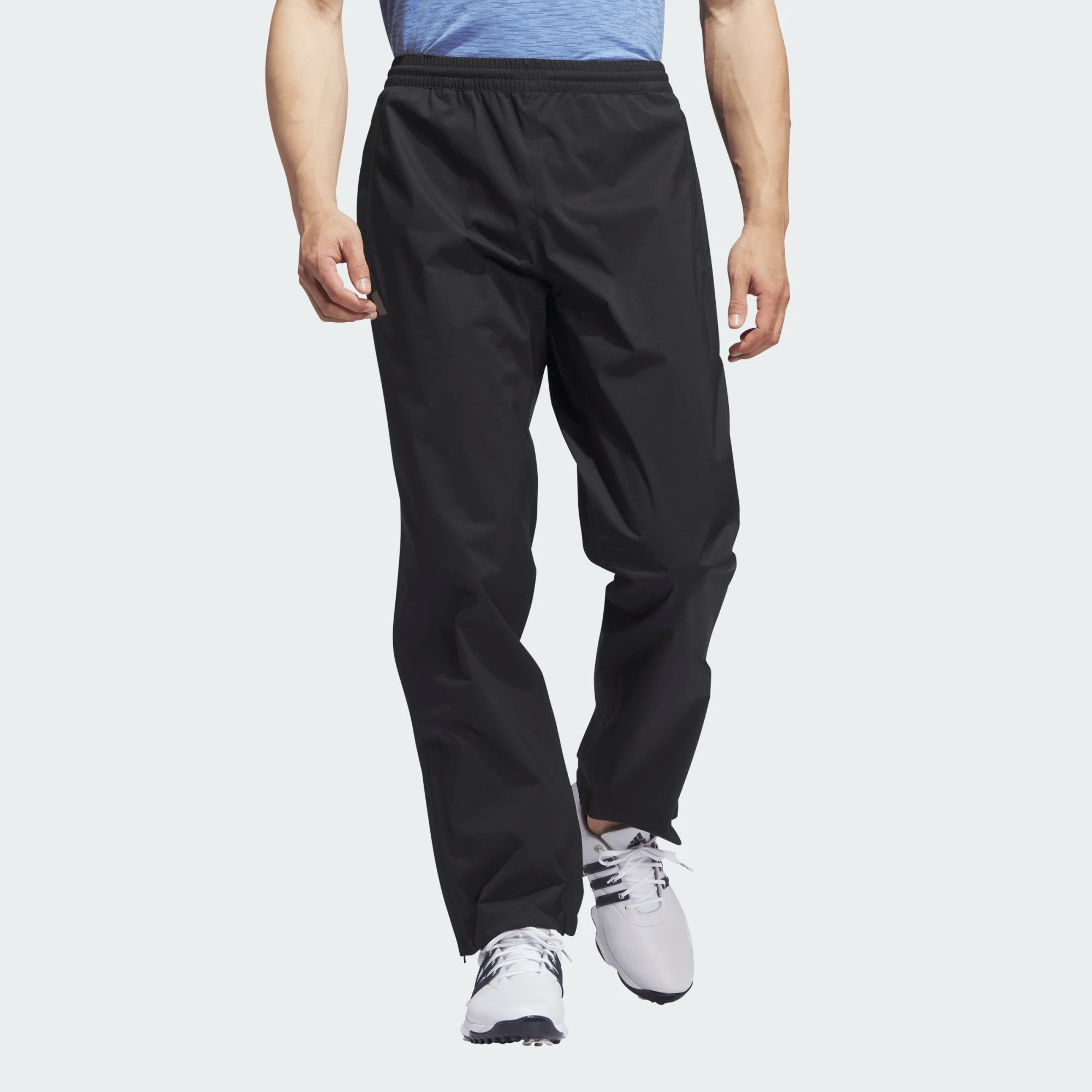 RAIN.RDY PANT