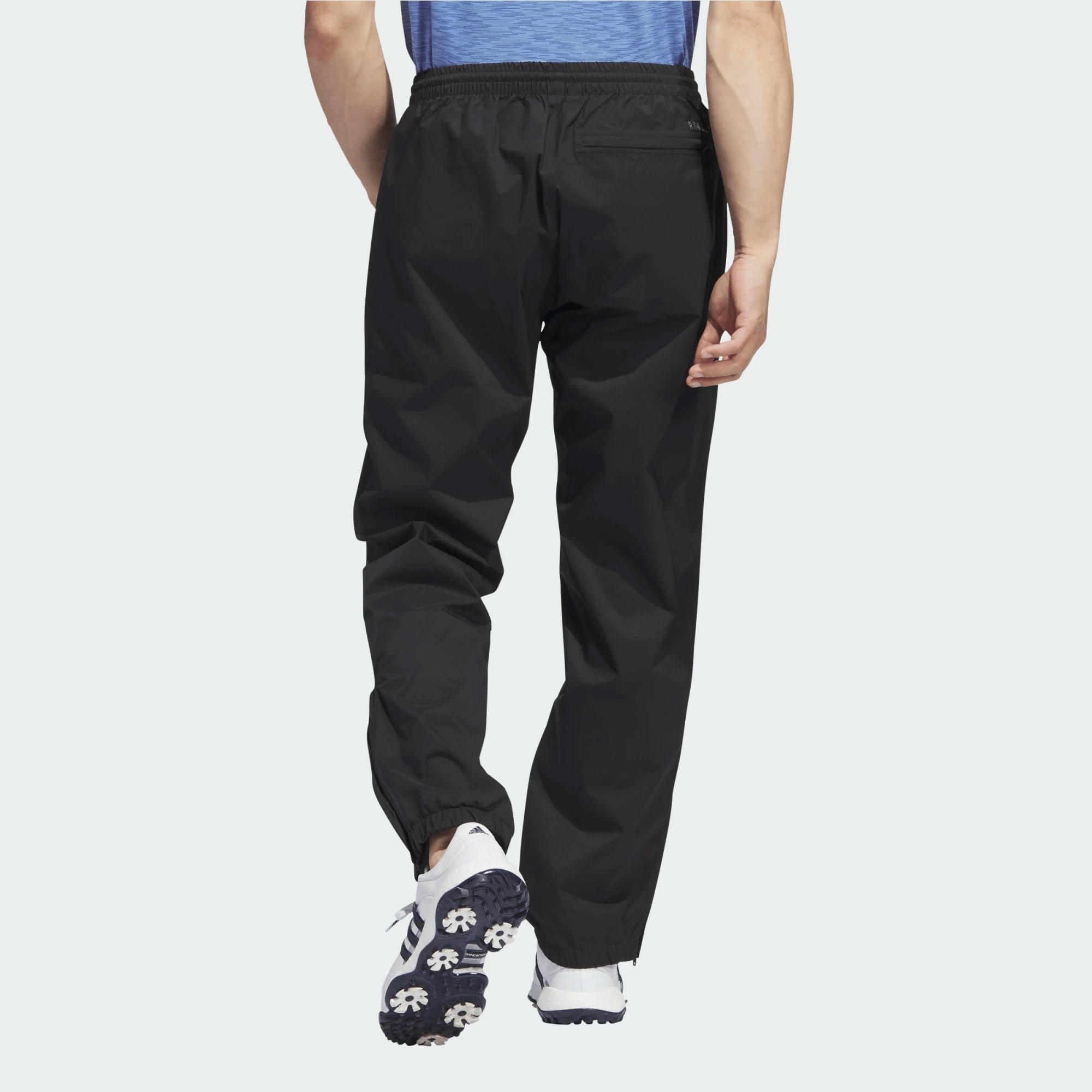 RAIN.RDY PANT