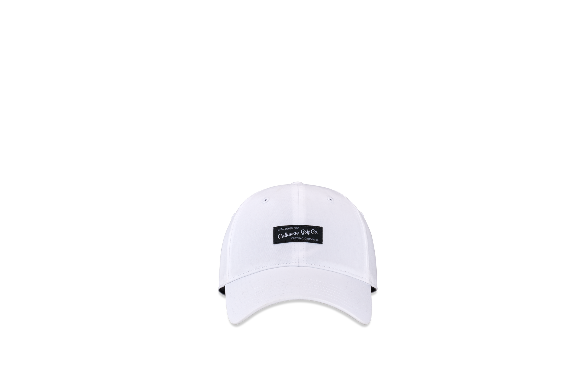 Relaxed Retro 24 Cap