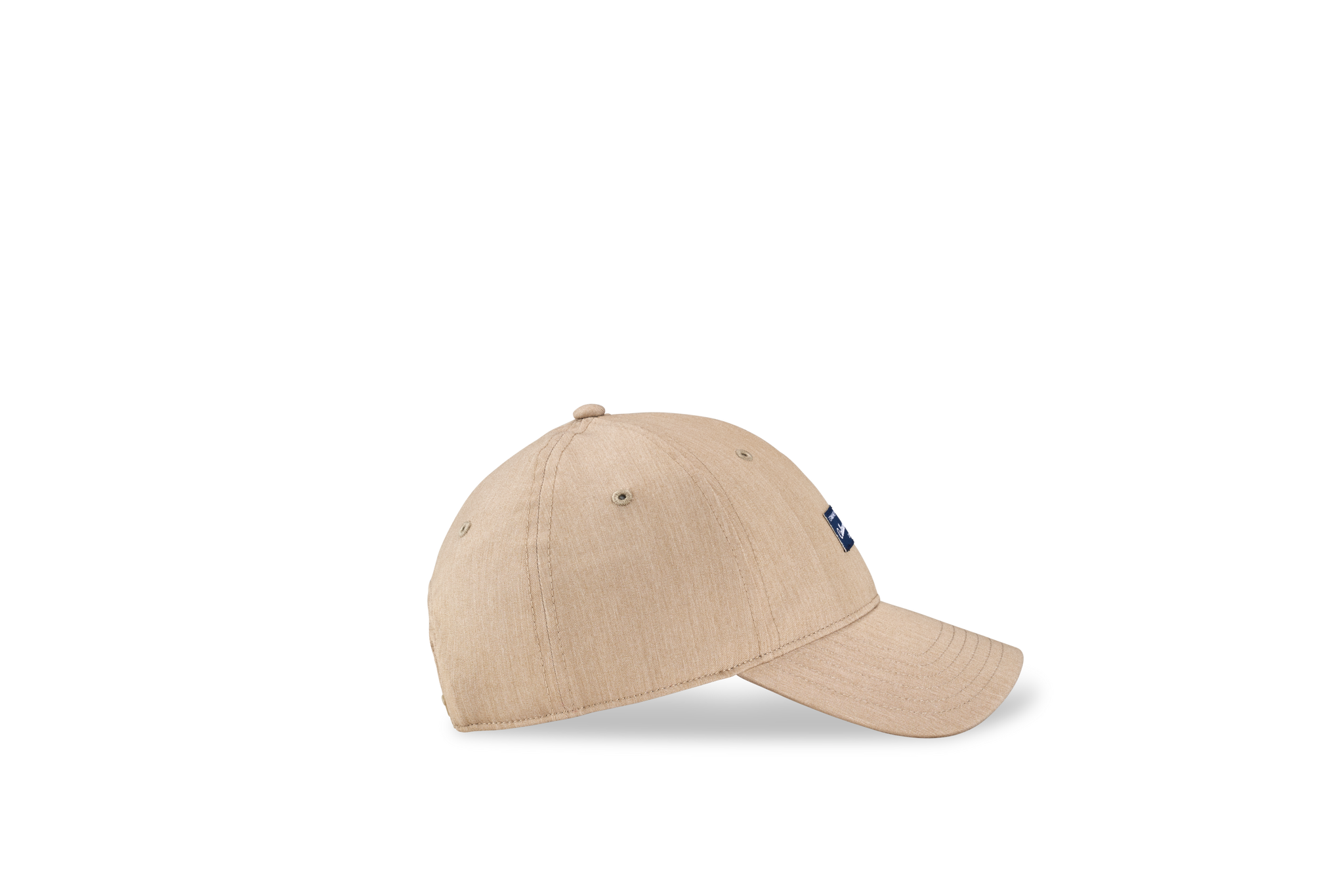 Relaxed Retro 24 Cap