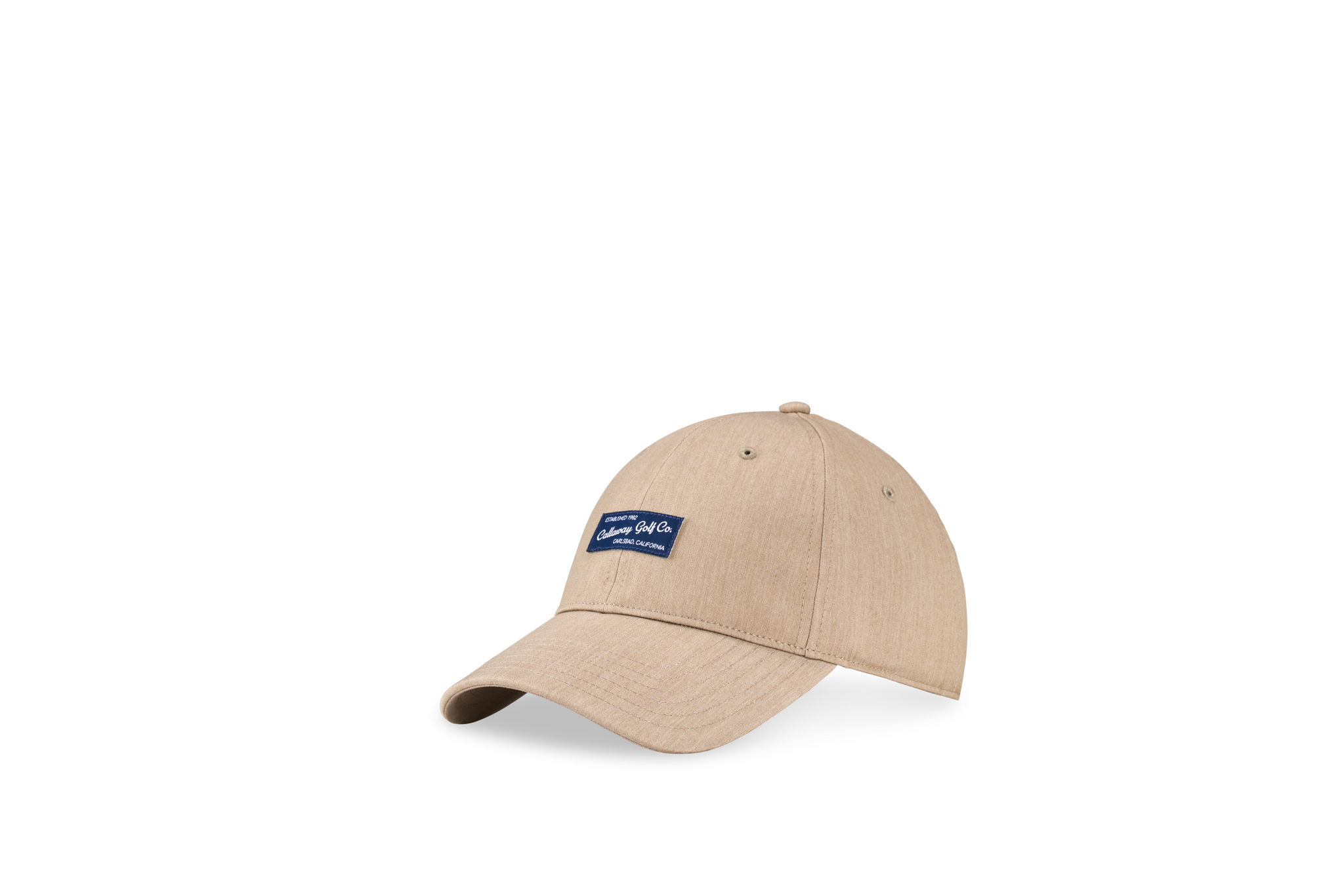 Relaxed Retro 24 Cap