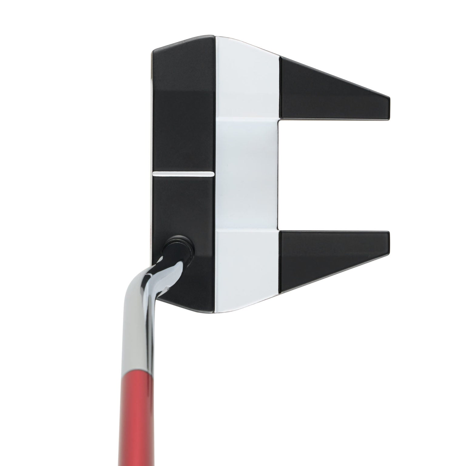 White Hot Versa 23 Putter