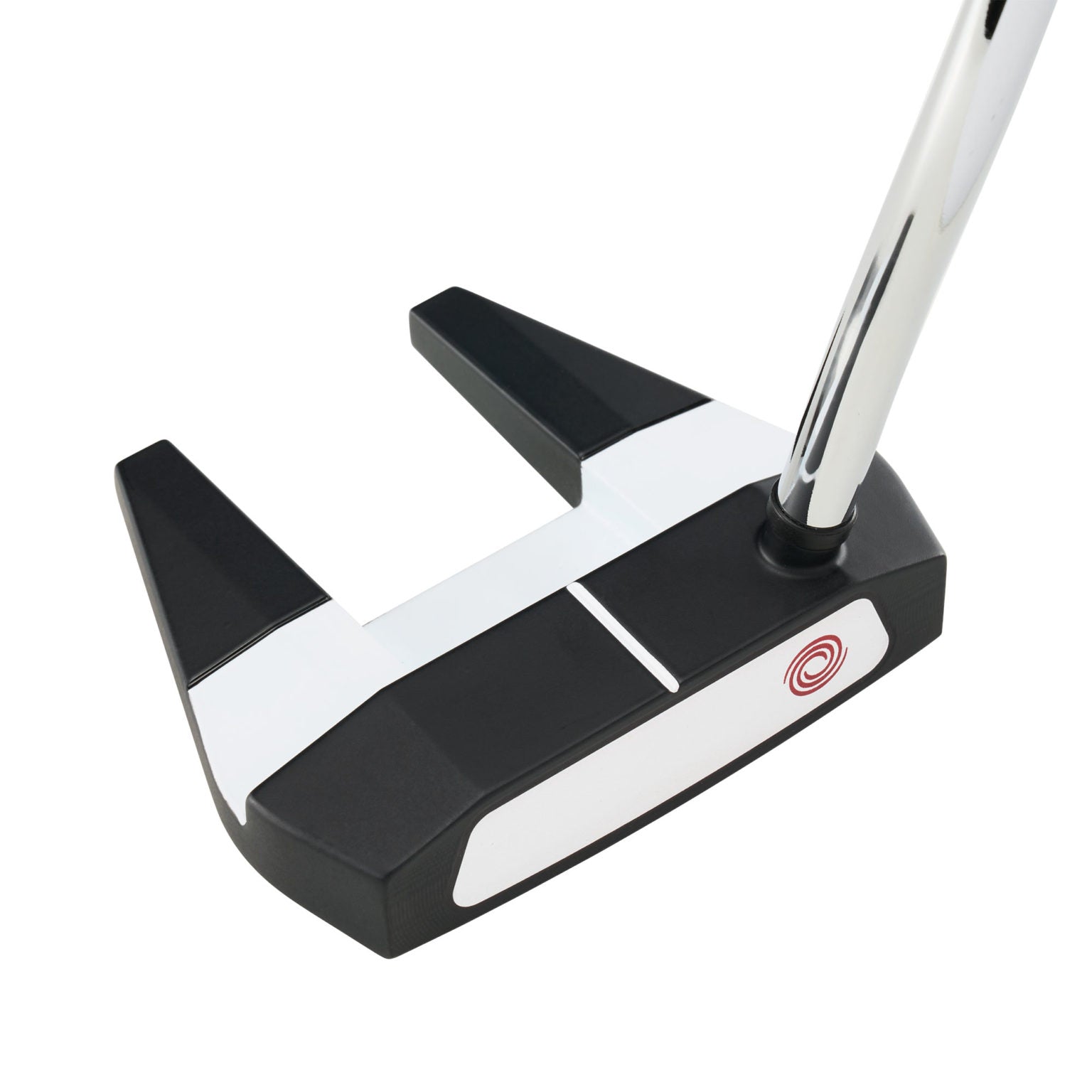 White Hot Versa 23 Putter