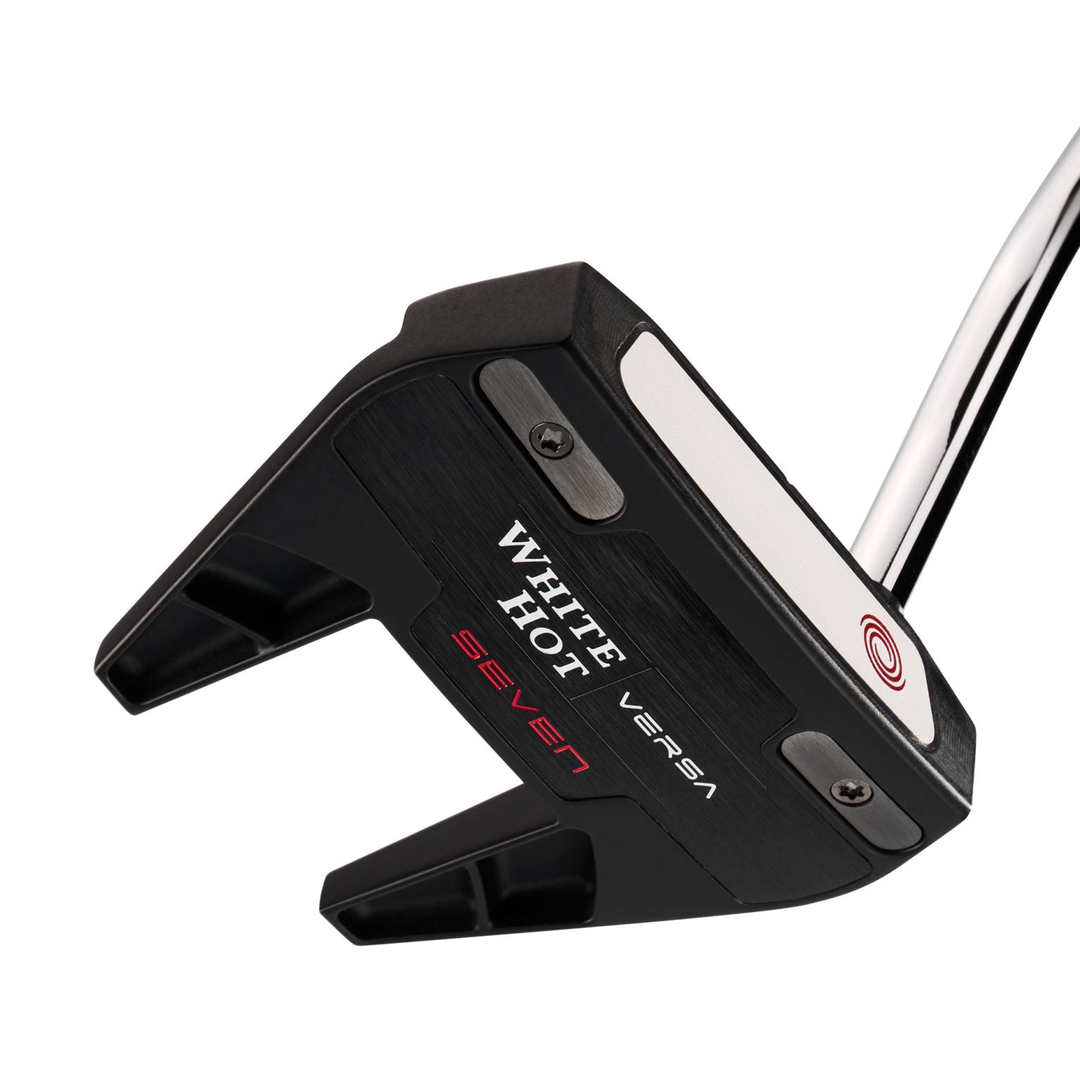 White Hot Versa 23 Putter