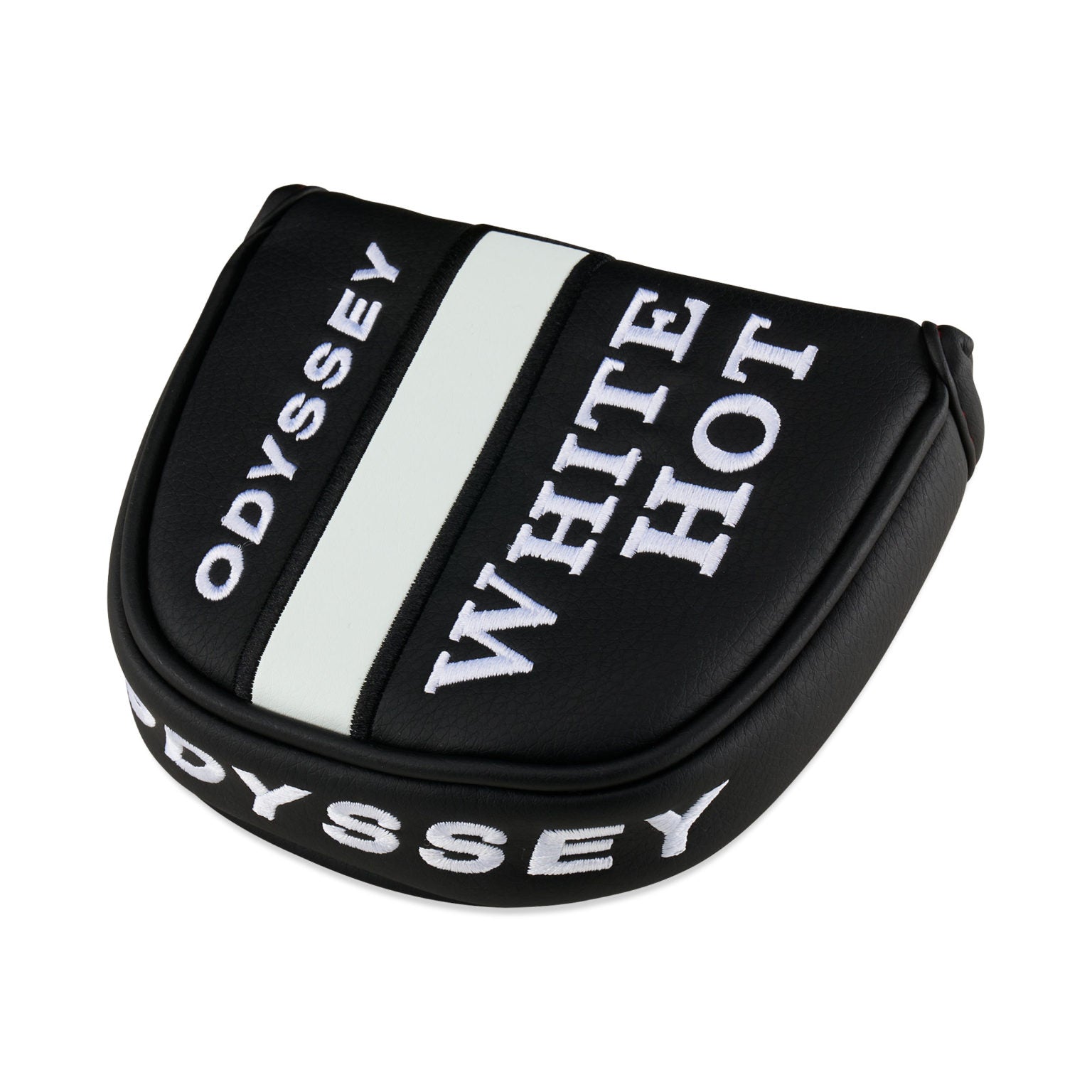 White Hot Versa 23 Putter