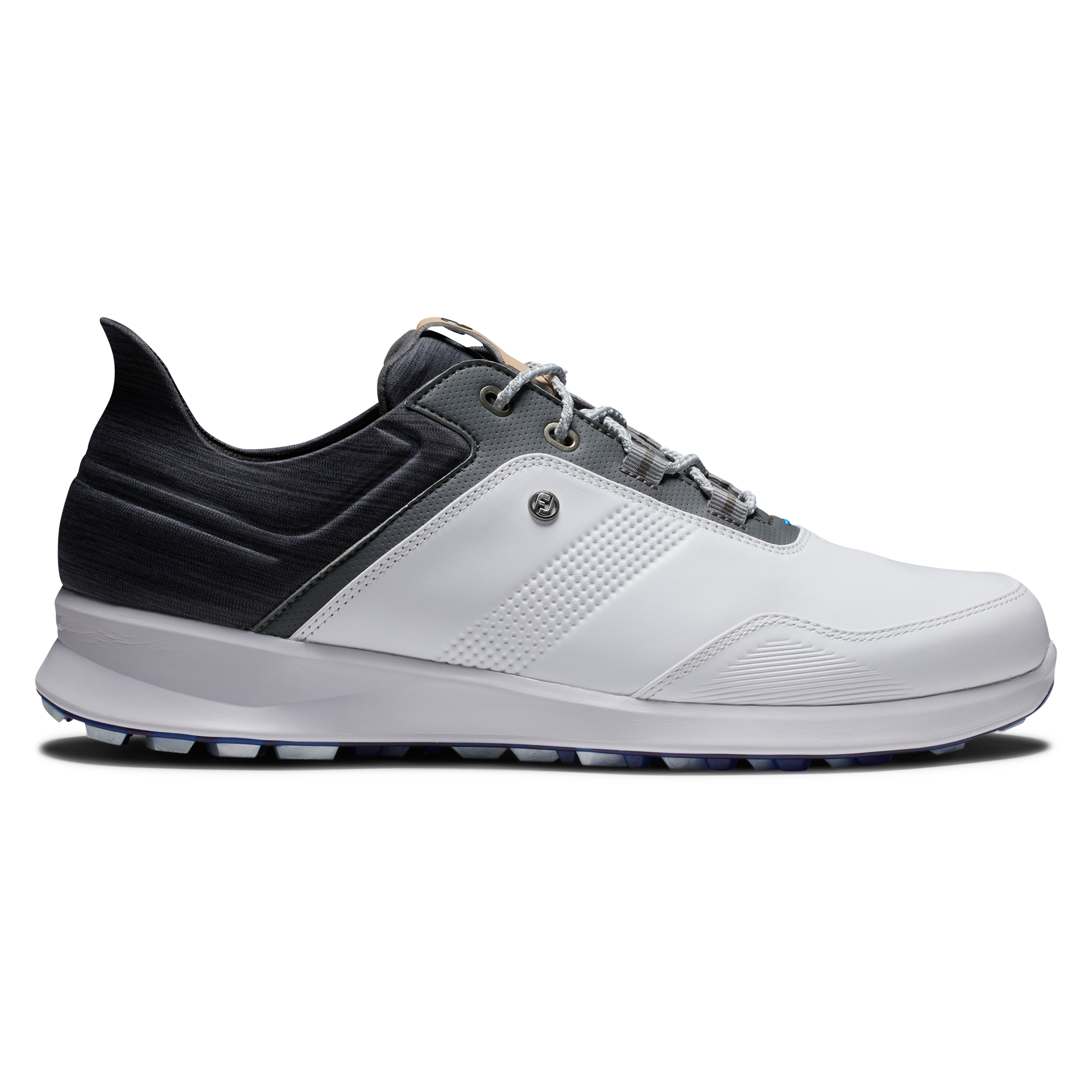 FJ Stratos 22 Shoe