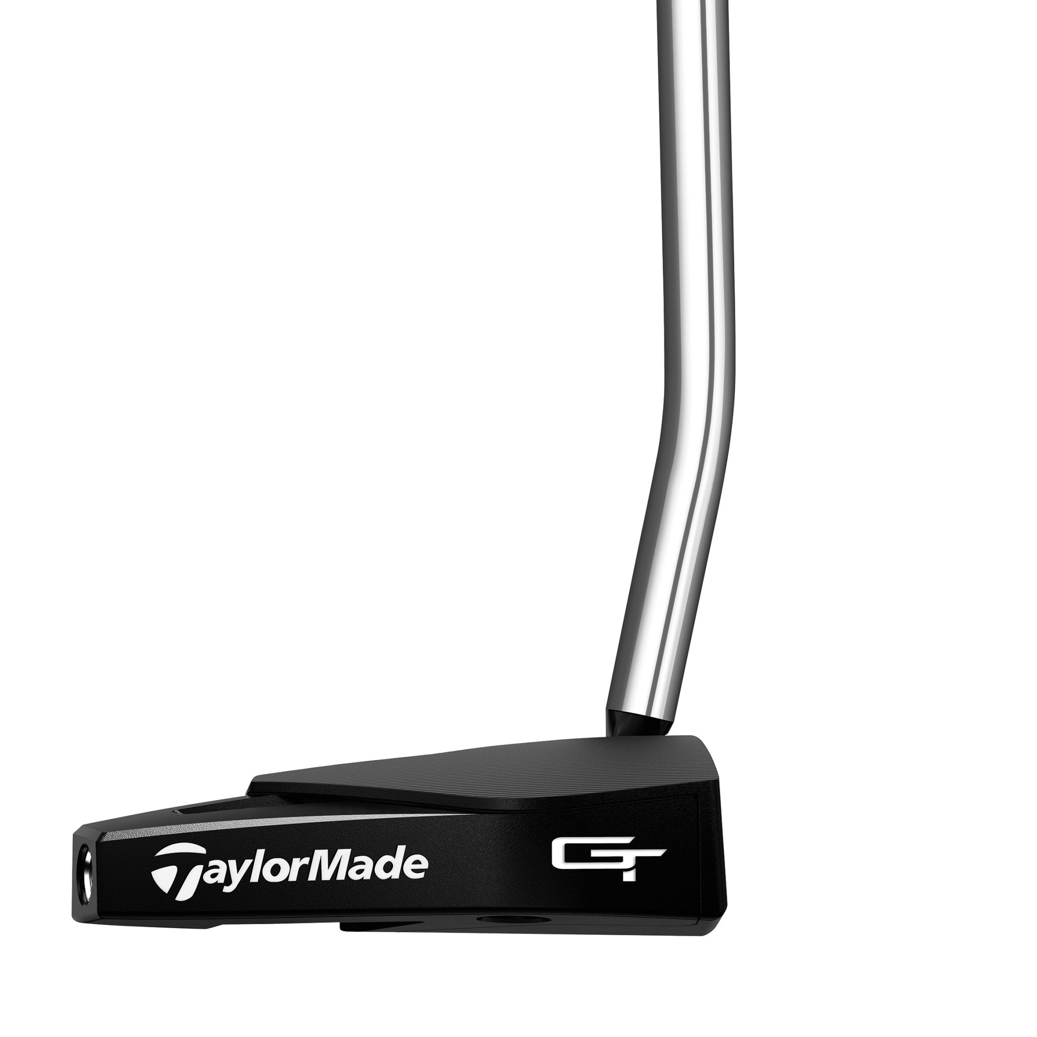 Spider GT Putter